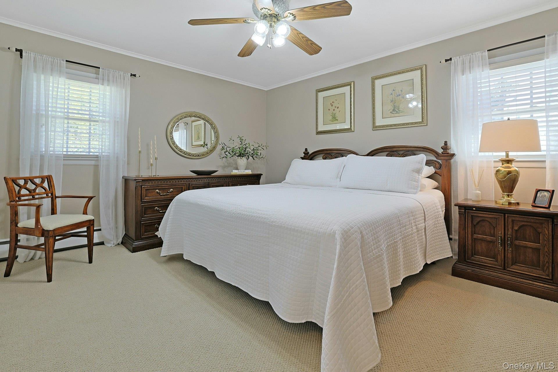 #18 photo, 12 Greenwood Lane, Valhalla , NY 10595