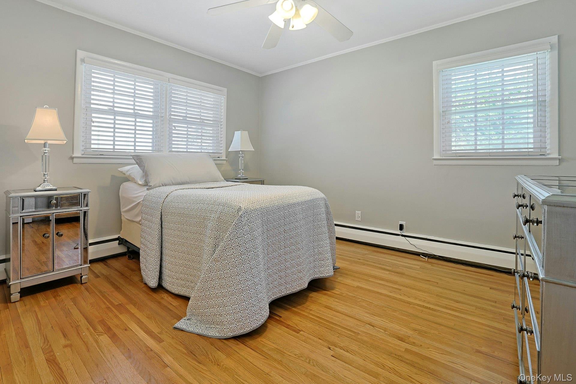 #20 photo, 12 Greenwood Lane, Valhalla , NY 10595