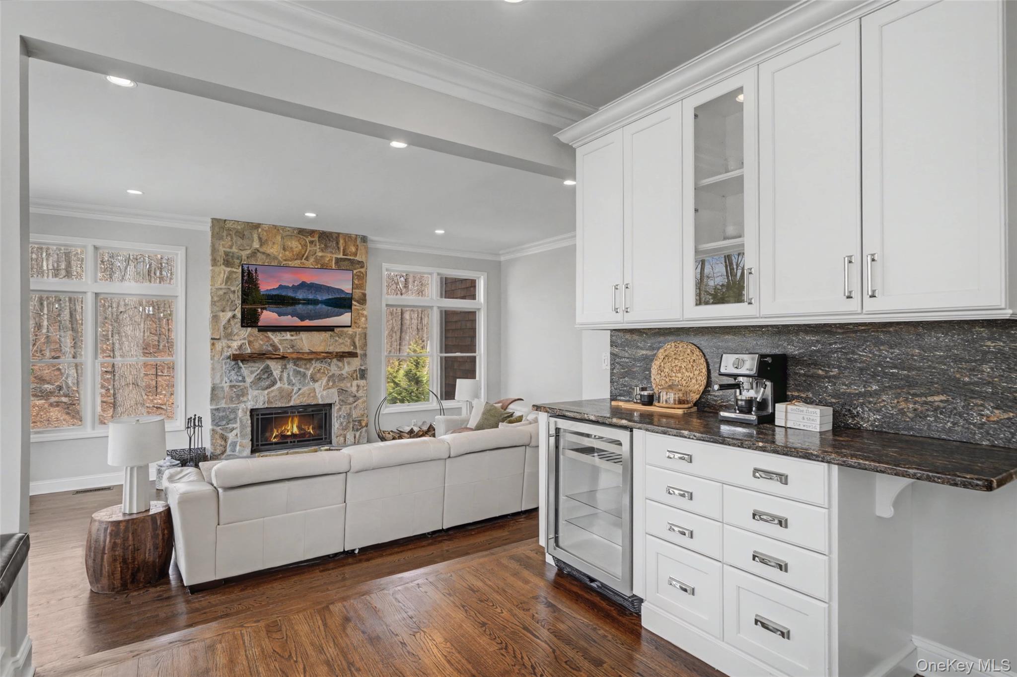 #11 photo, 1359 Rustic Ridge Court, Yorktown Heights , NY 10598