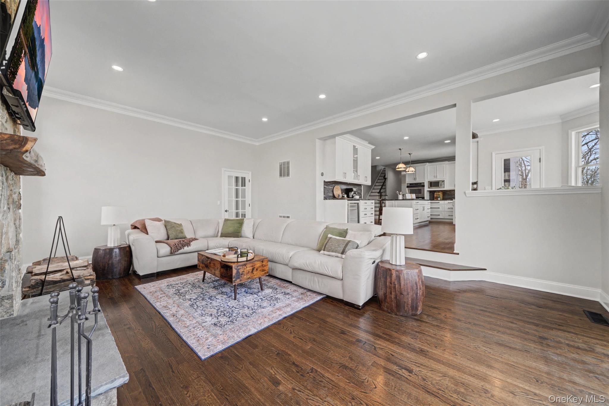 #12 photo, 1359 Rustic Ridge Court, Yorktown Heights , NY 10598