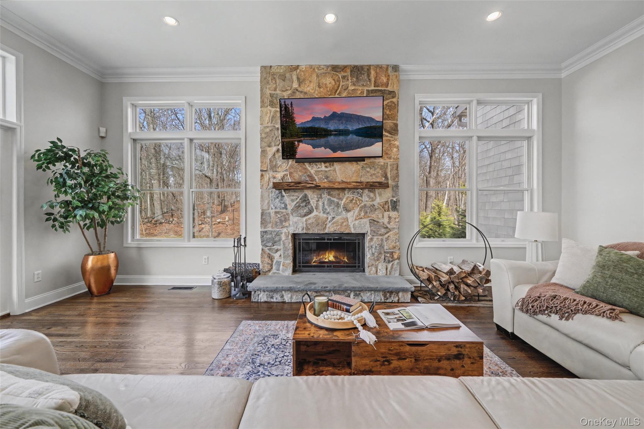 #13 photo, 1359 Rustic Ridge Court, Yorktown Heights , NY 10598