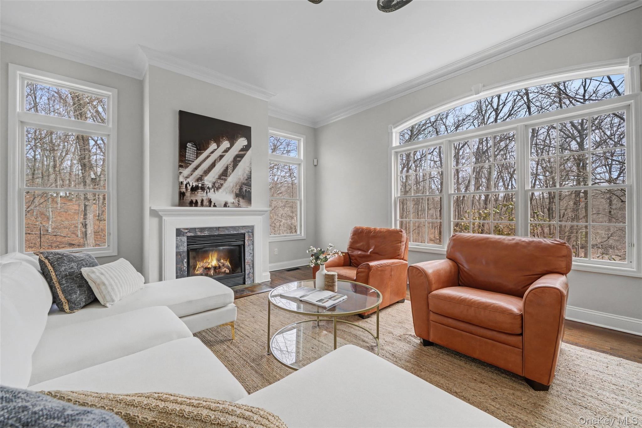 #15 photo, 1359 Rustic Ridge Court, Yorktown Heights , NY 10598