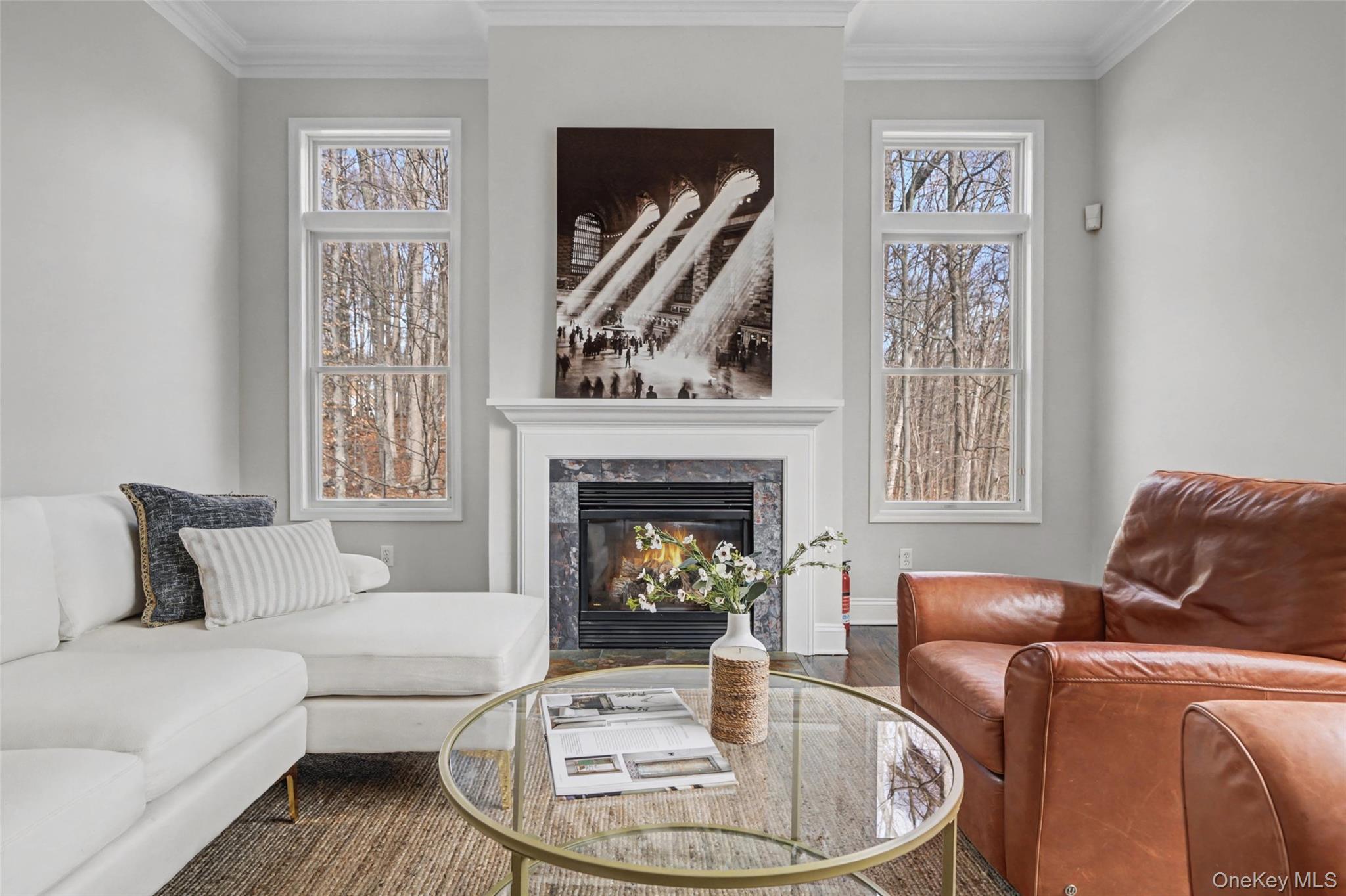 #16 photo, 1359 Rustic Ridge Court, Yorktown Heights , NY 10598