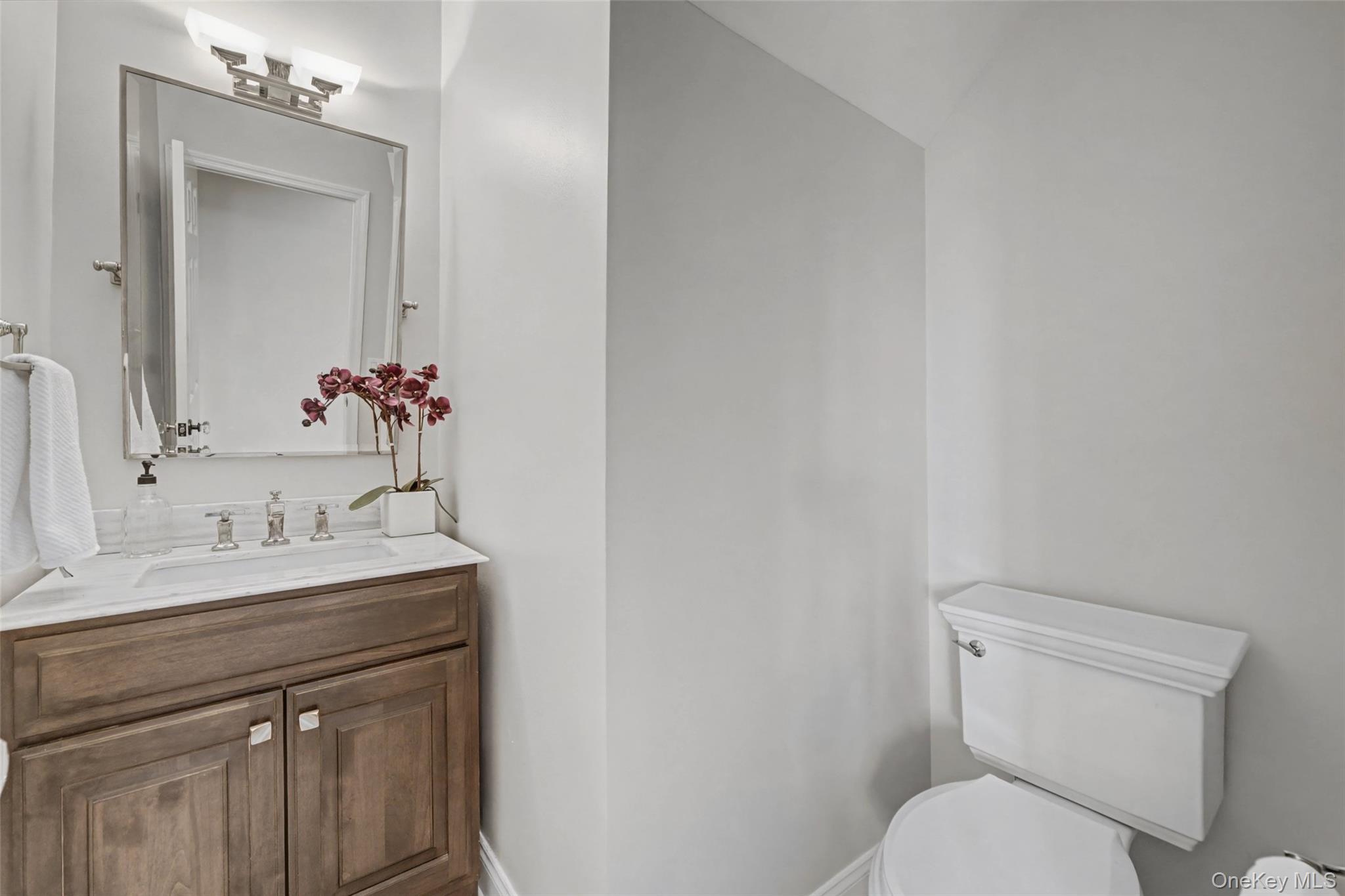 #17 photo, 1359 Rustic Ridge Court, Yorktown Heights , NY 10598