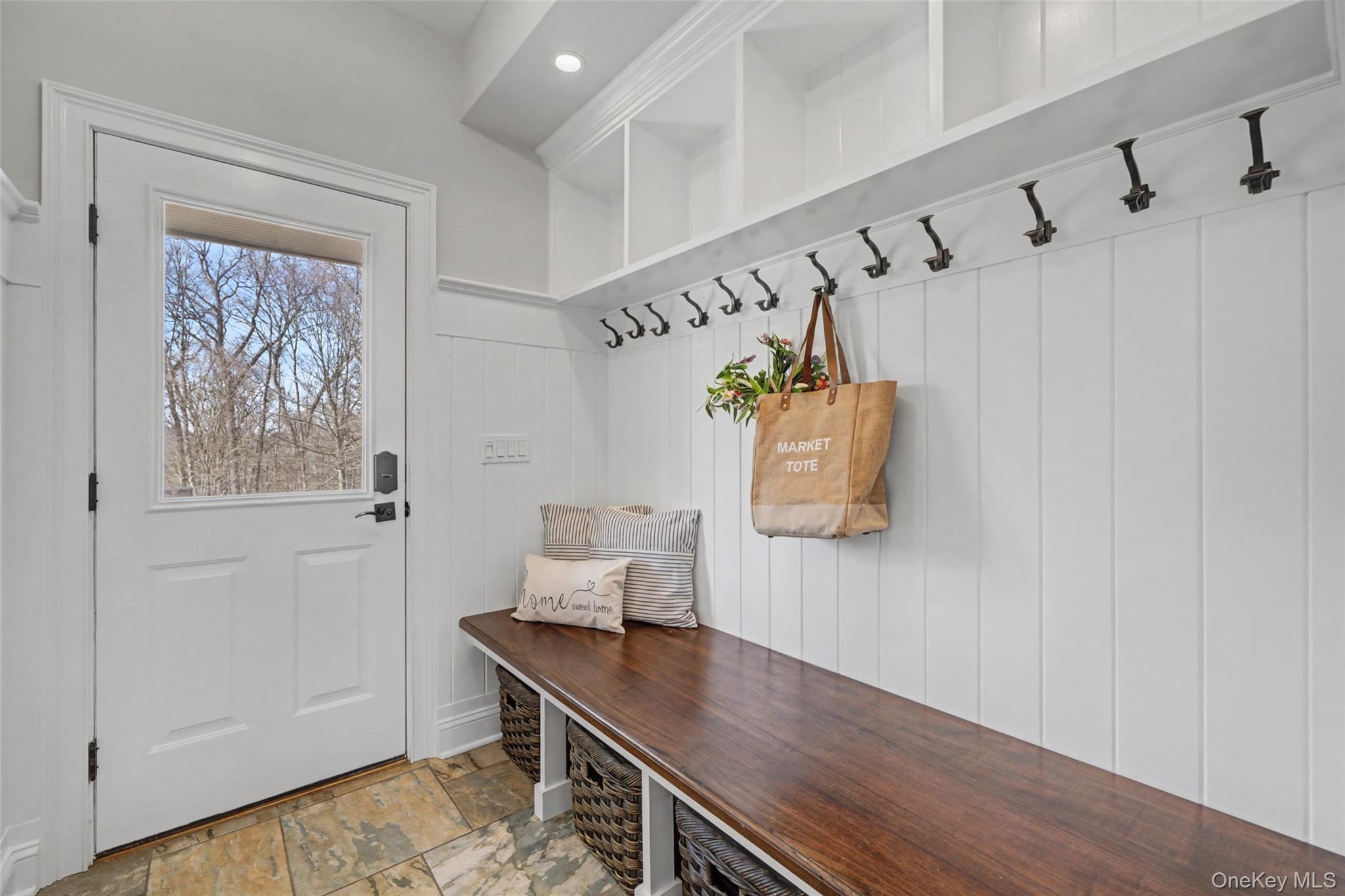 #19 photo, 1359 Rustic Ridge Court, Yorktown Heights , NY 10598