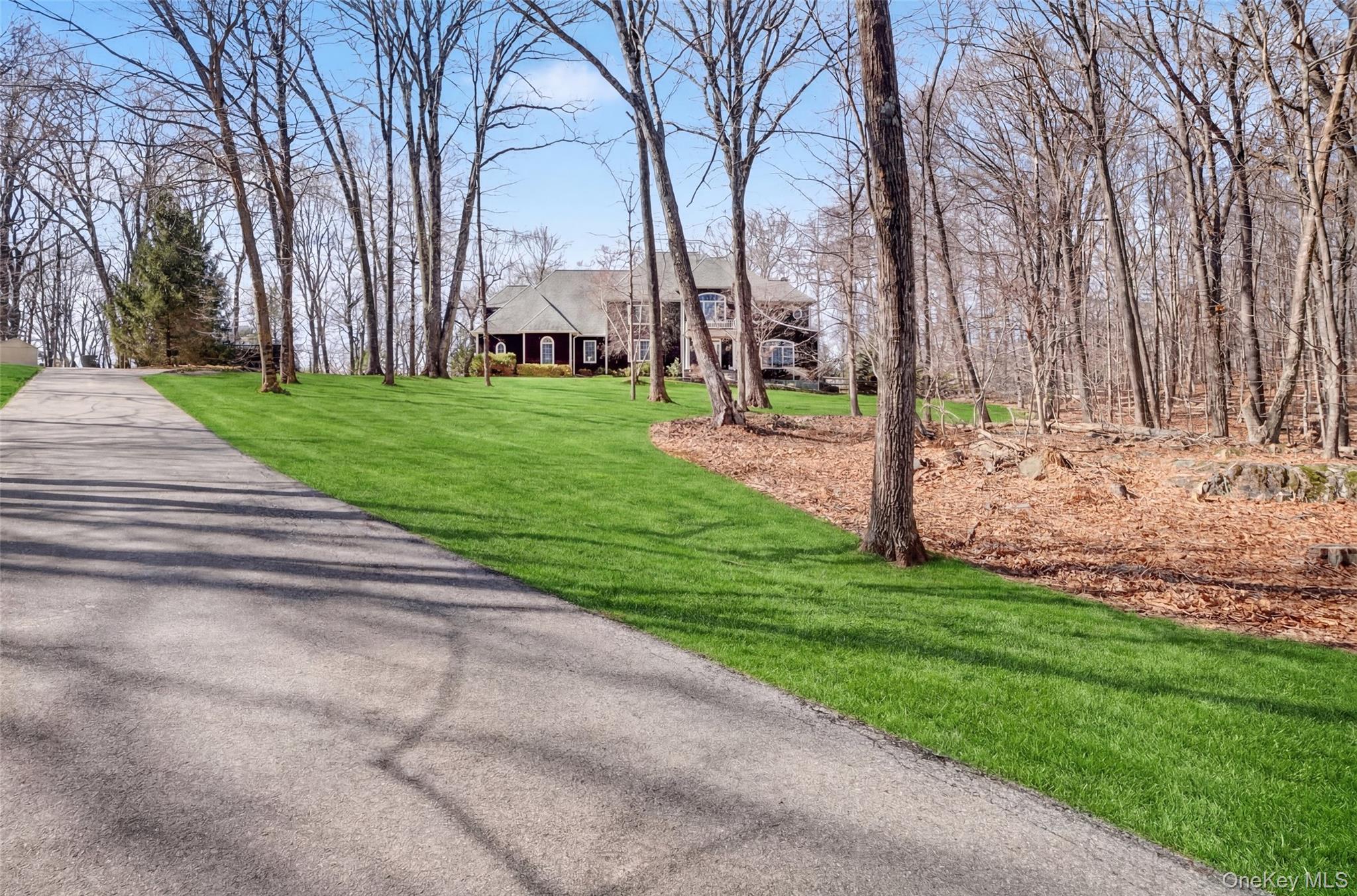 #2 photo, 1359 Rustic Ridge Court, Yorktown Heights , NY 10598