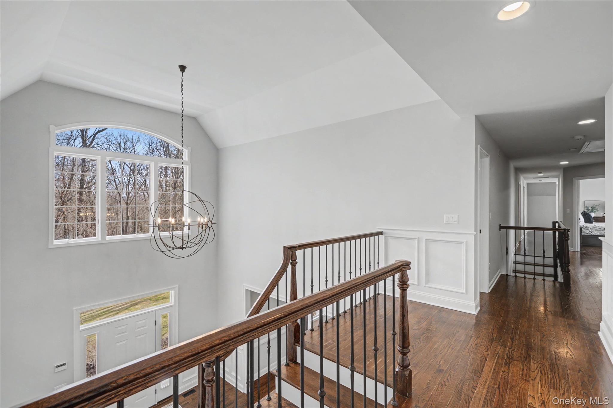 #20 photo, 1359 Rustic Ridge Court, Yorktown Heights , NY 10598