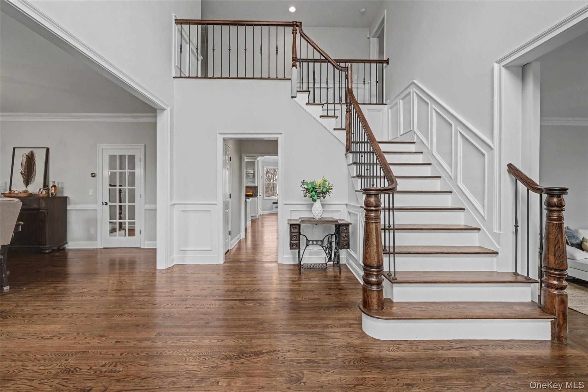 #3 photo, 1359 Rustic Ridge Court, Yorktown Heights , NY 10598