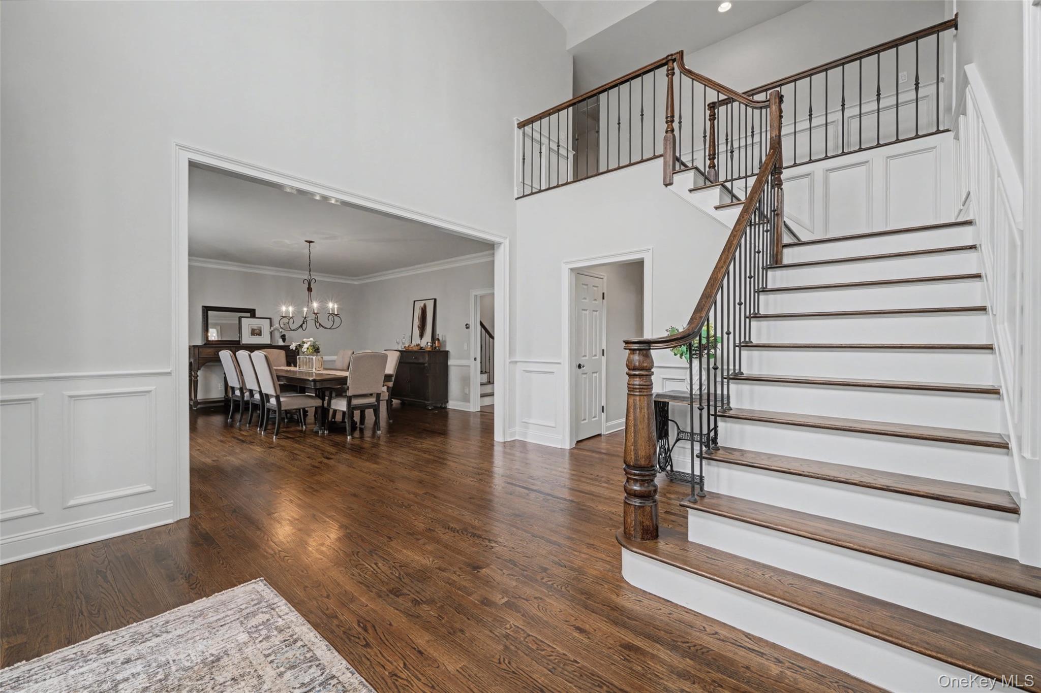 #4 photo, 1359 Rustic Ridge Court, Yorktown Heights , NY 10598