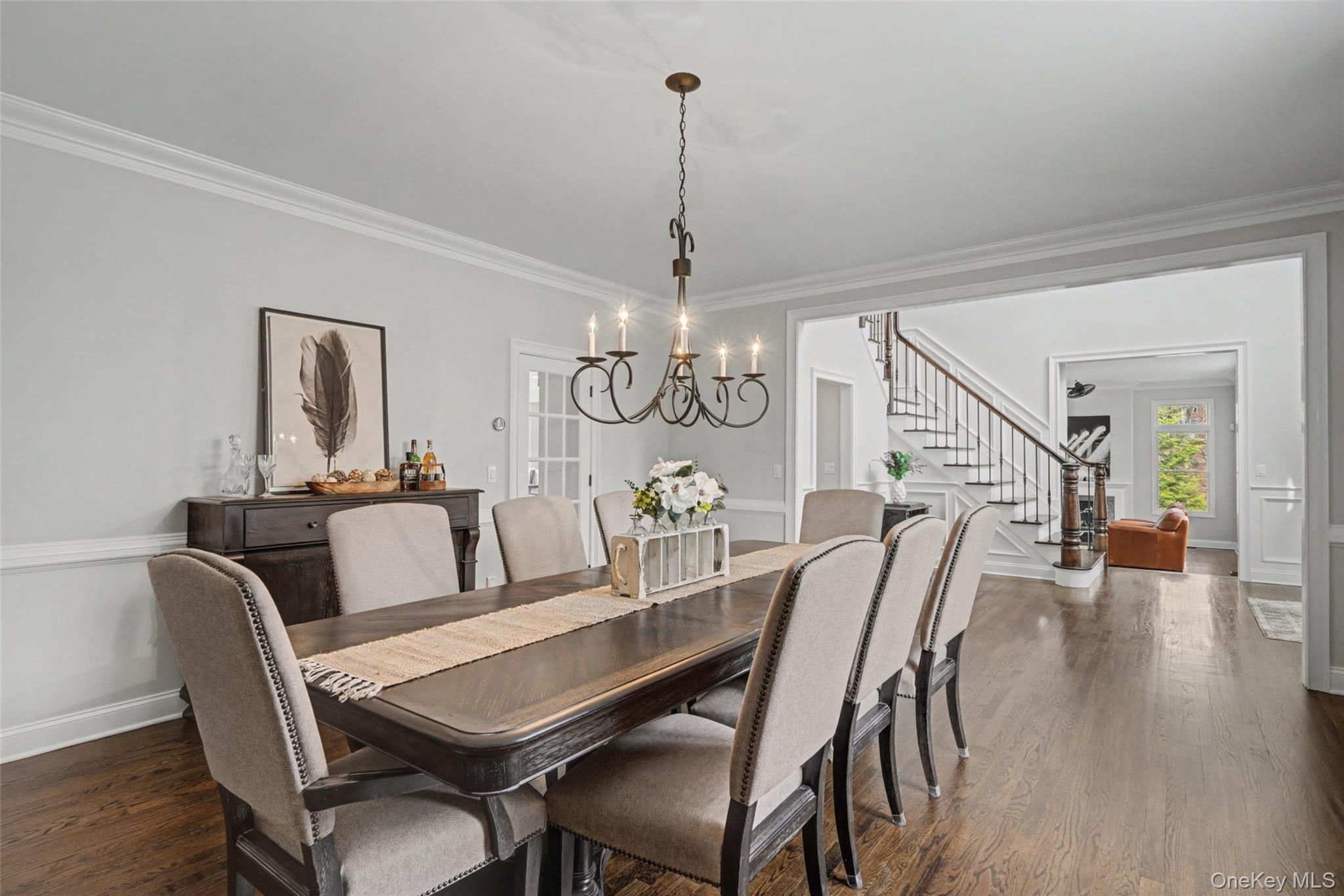 #5 photo, 1359 Rustic Ridge Court, Yorktown Heights , NY 10598