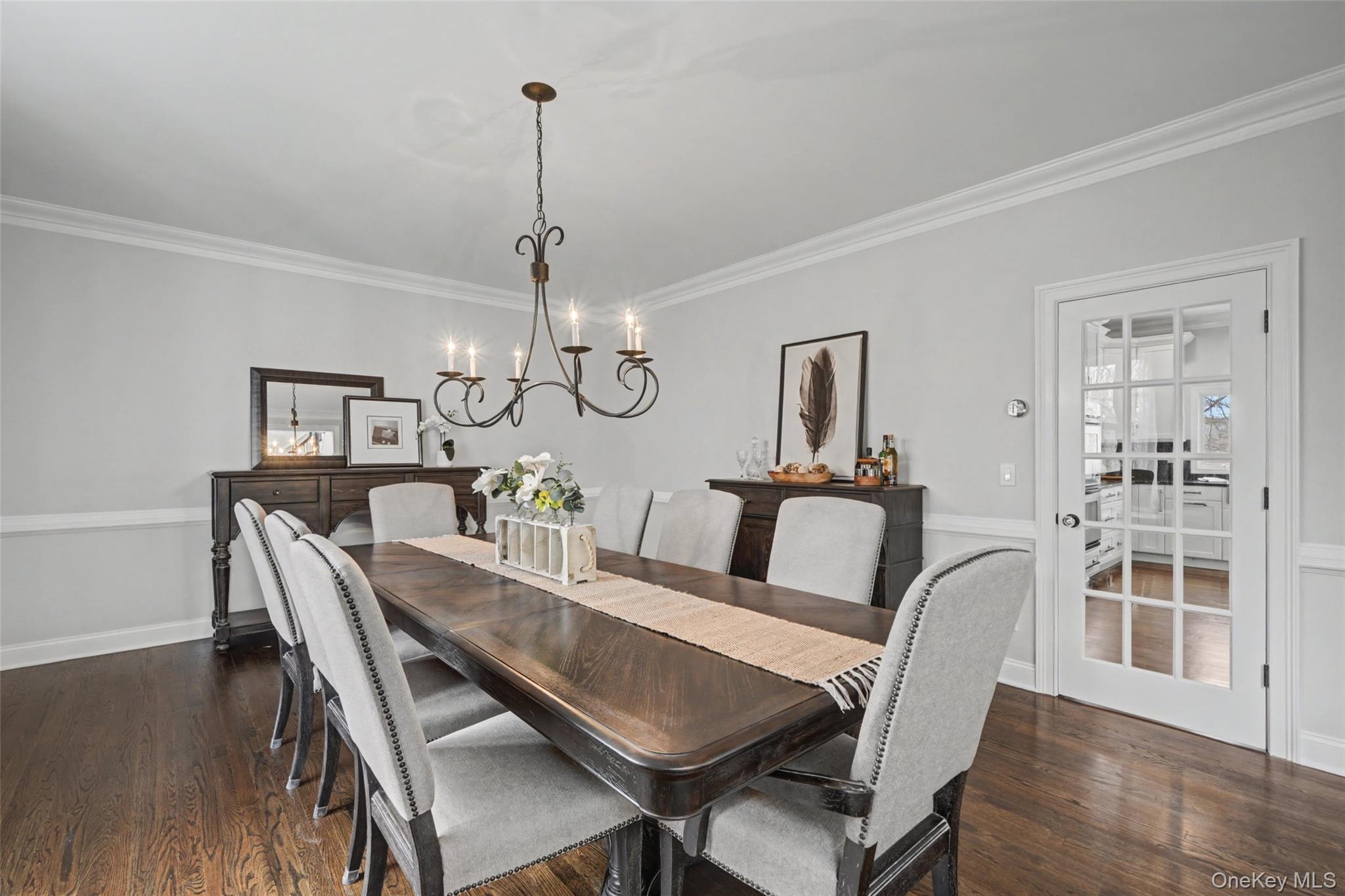 #6 photo, 1359 Rustic Ridge Court, Yorktown Heights , NY 10598