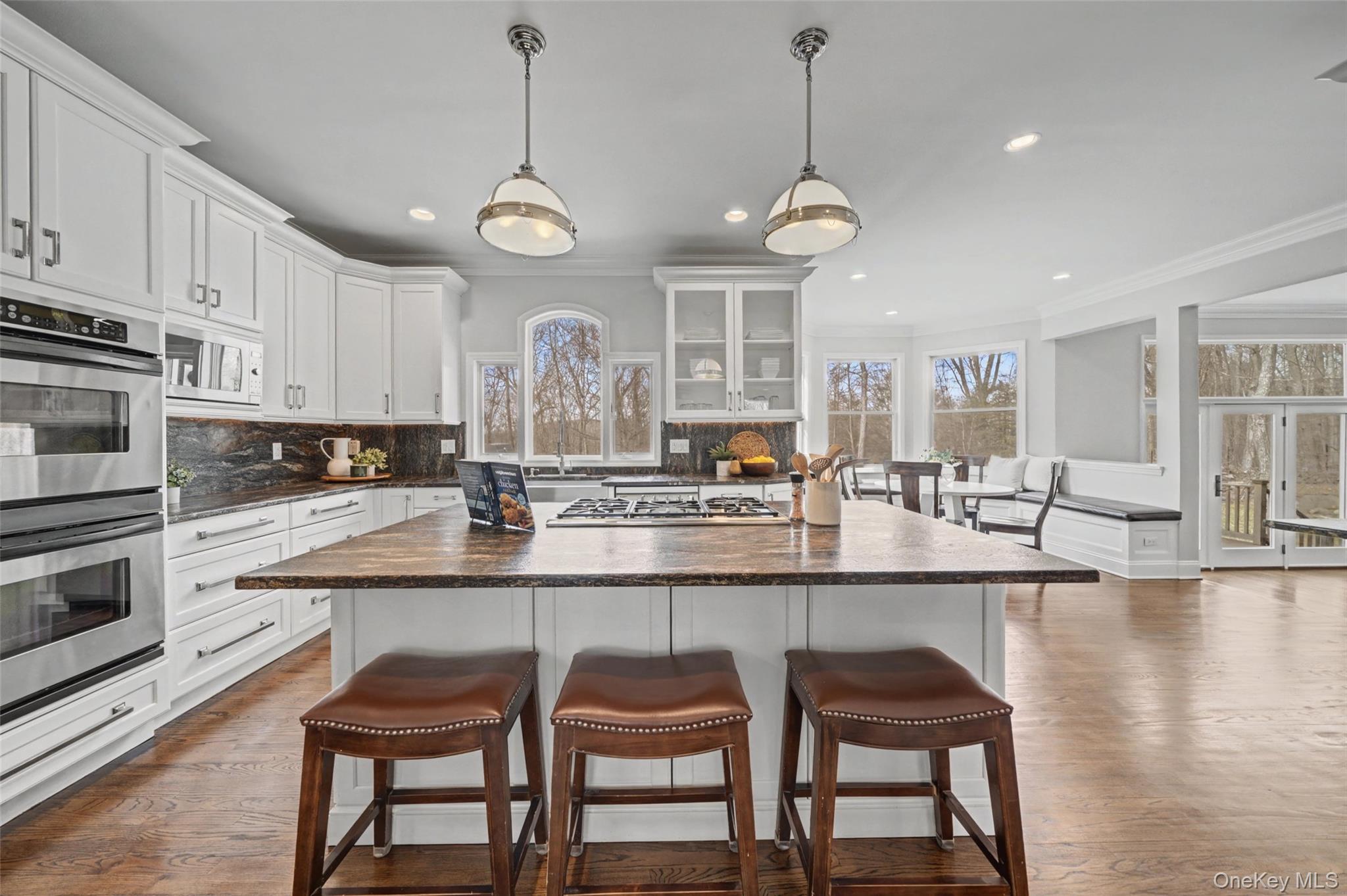 #7 photo, 1359 Rustic Ridge Court, Yorktown Heights , NY 10598