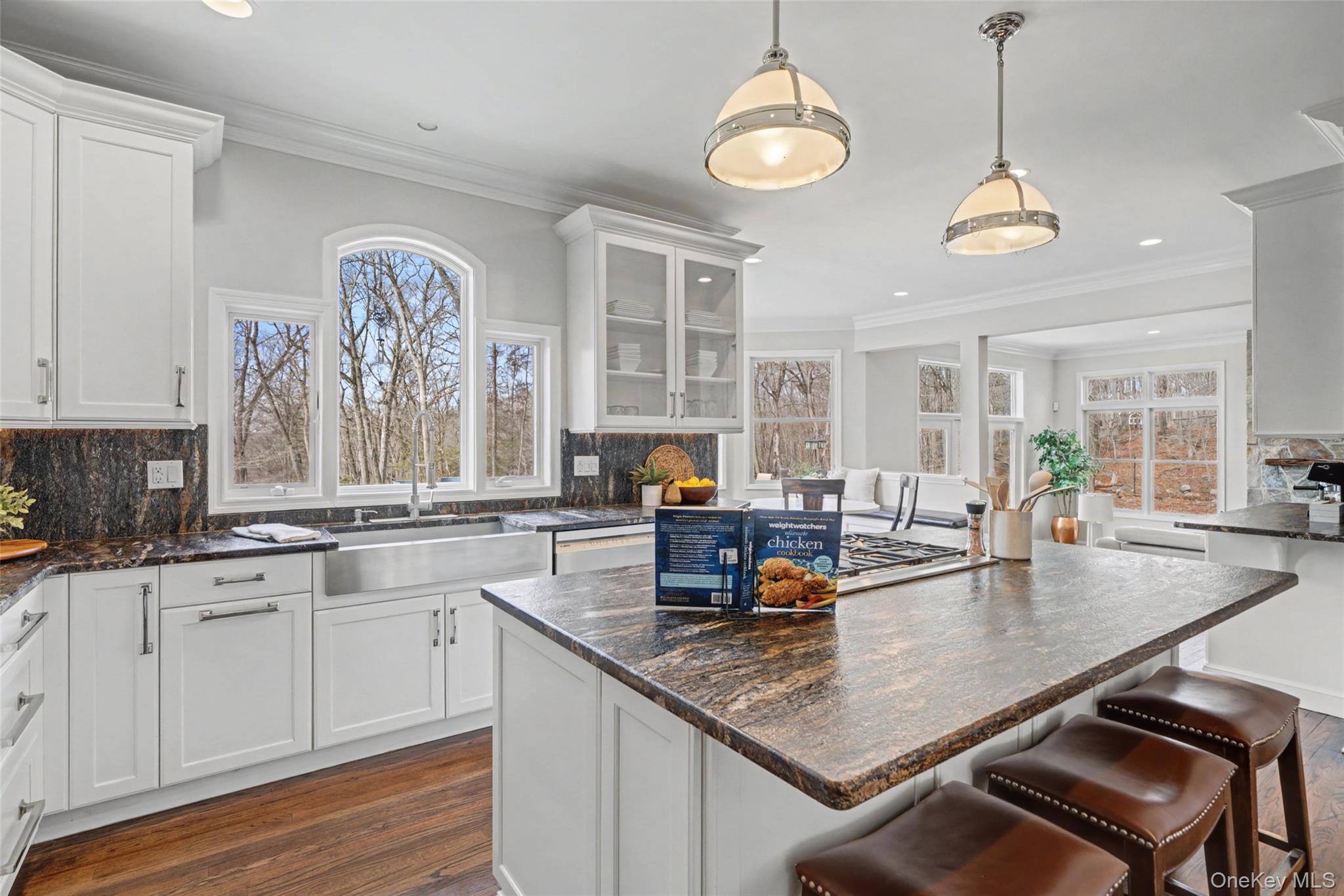 #8 photo, 1359 Rustic Ridge Court, Yorktown Heights , NY 10598