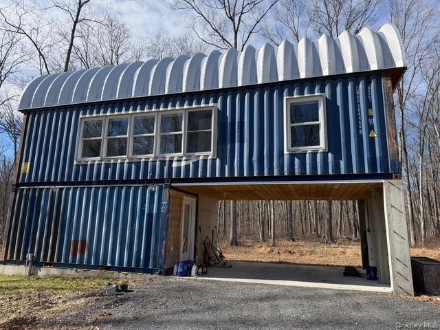 #2 photo, 40 Pioneer Road, Gardiner , NY 12525