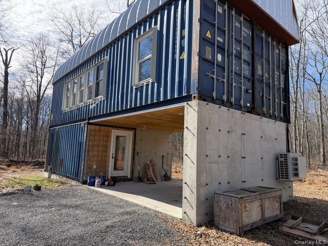 #3 photo, 40 Pioneer Road, Gardiner , NY 12525