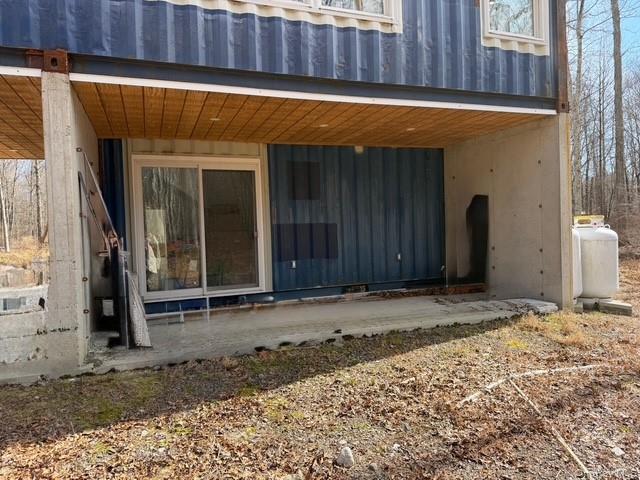 #4 photo, 40 Pioneer Road, Gardiner , NY 12525