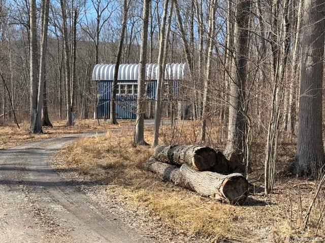 #5 photo, 40 Pioneer Road, Gardiner , NY 12525