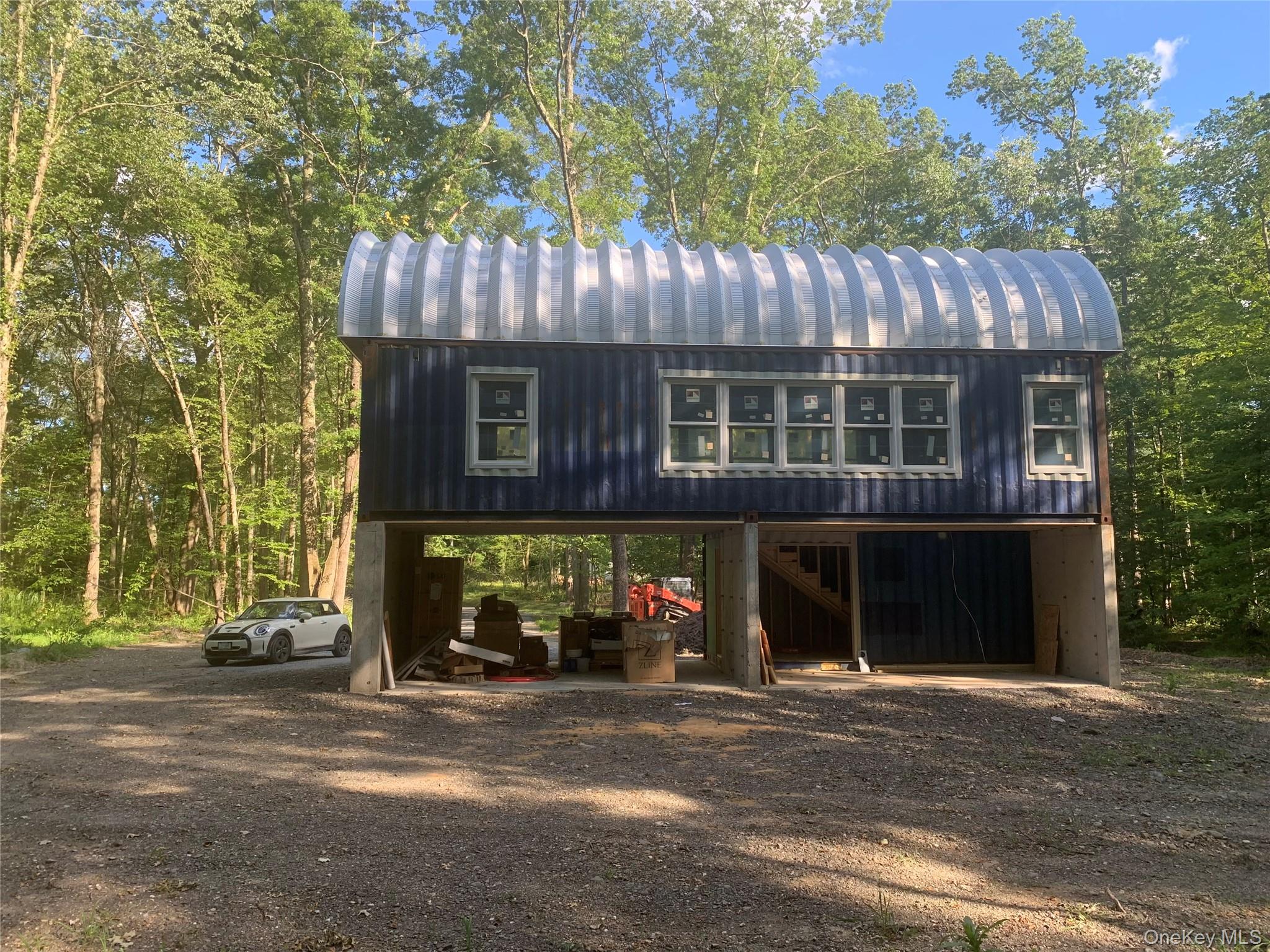 #7 photo, 40 Pioneer Road, Gardiner , NY 12525