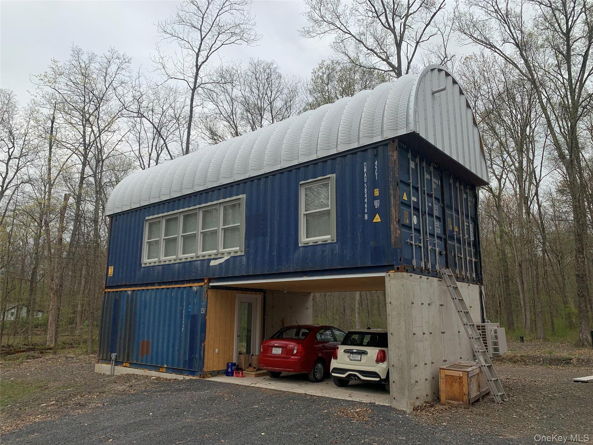 #8 photo, 40 Pioneer Road, Gardiner , NY 12525