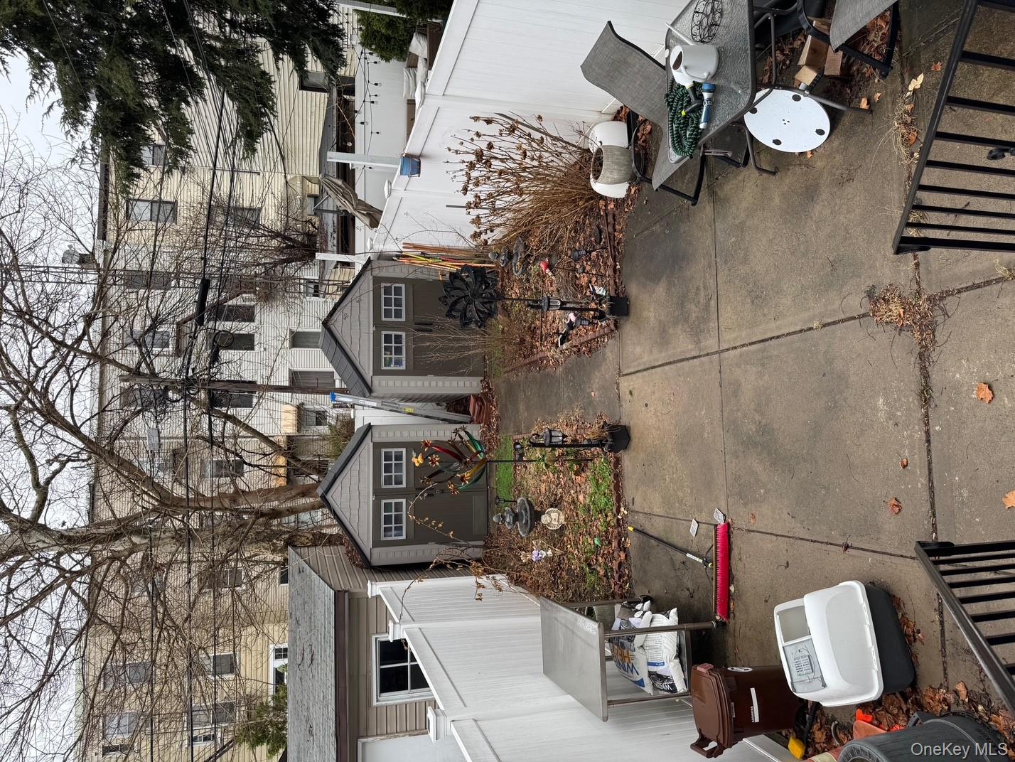 #3 photo, 174 Eckford Street, Brooklyn , NY 11222