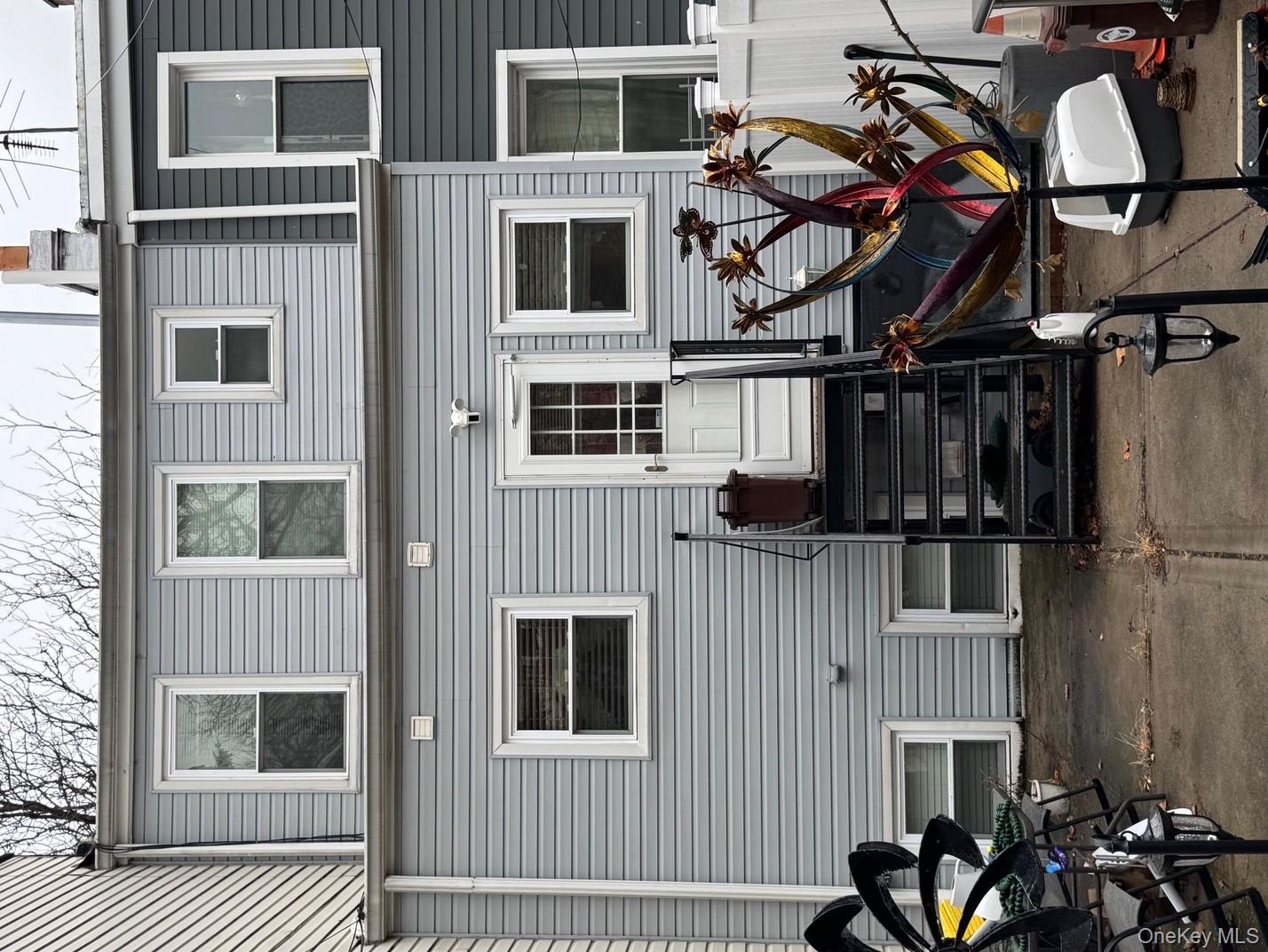 #4 photo, 174 Eckford Street, Brooklyn , NY 11222