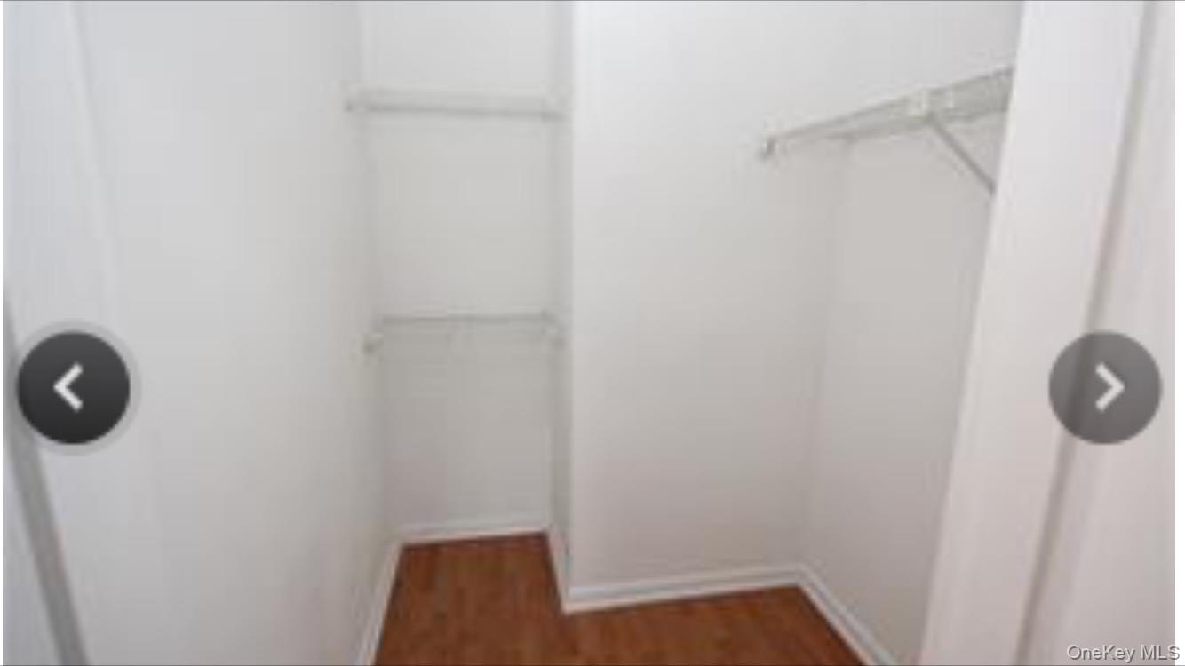 #10 photo, 65 McKinley Avenue, White Plains , NY 10606