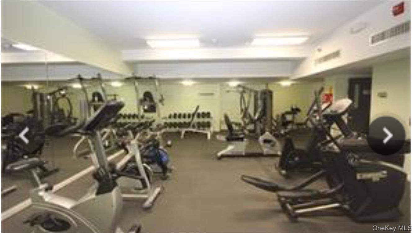 #11 photo, 65 McKinley Avenue, White Plains , NY 10606