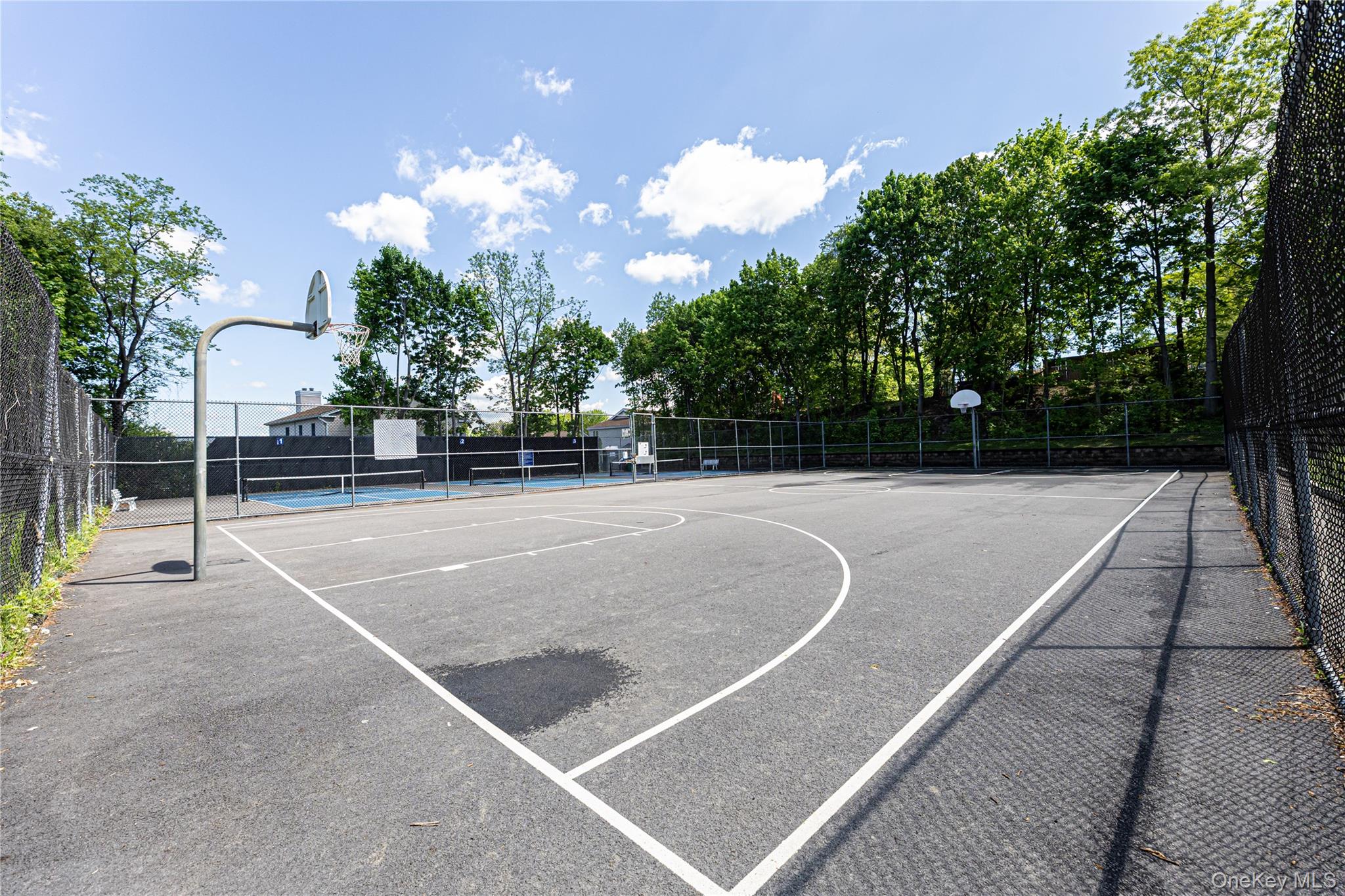 #12 photo, 65 McKinley Avenue, White Plains , NY 10606