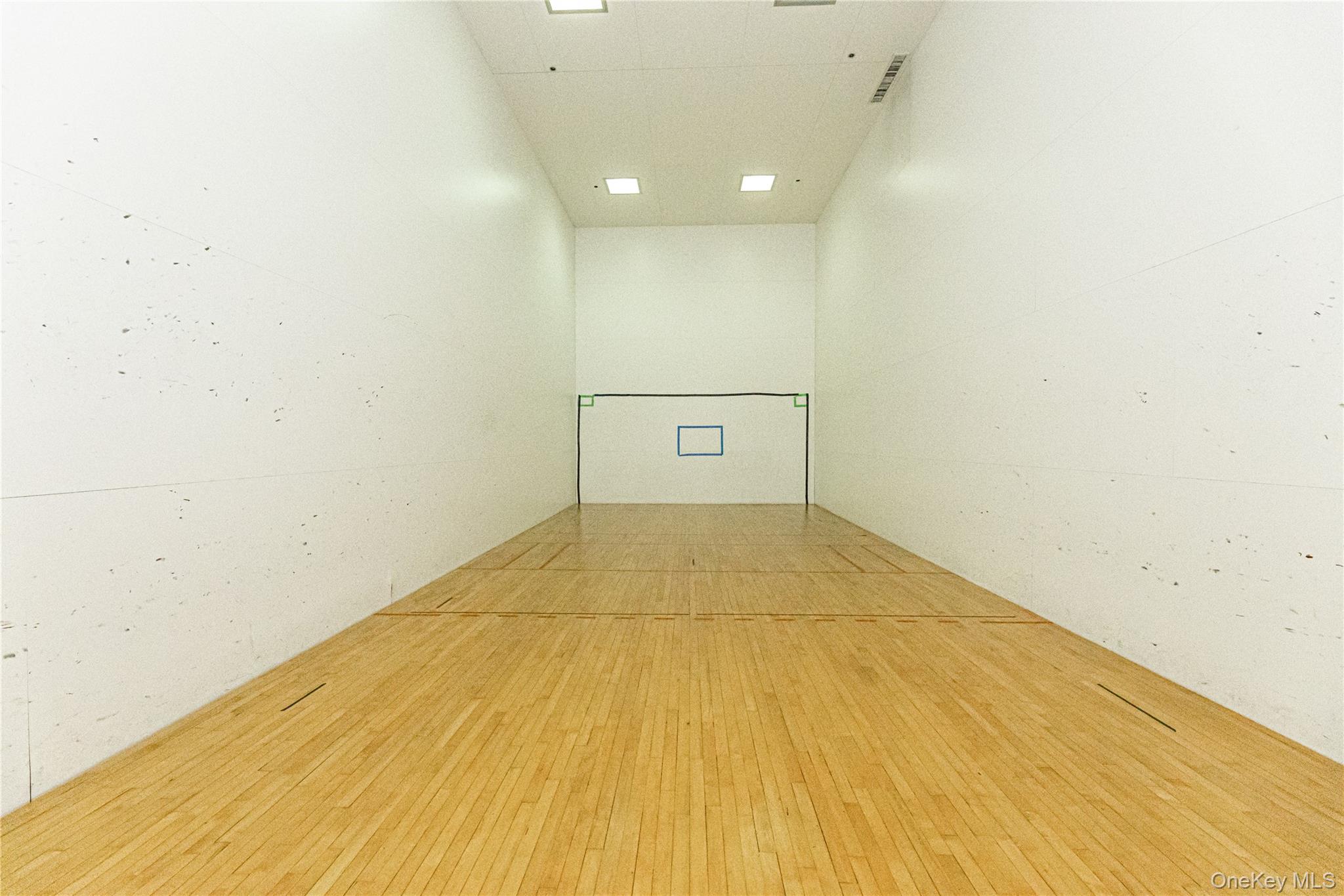 #13 photo, 65 McKinley Avenue, White Plains , NY 10606