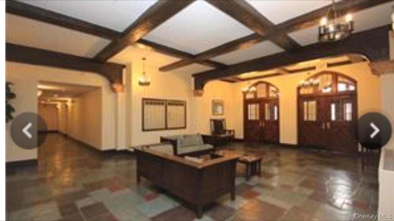 #3 photo, 65 McKinley Avenue, White Plains , NY 10606