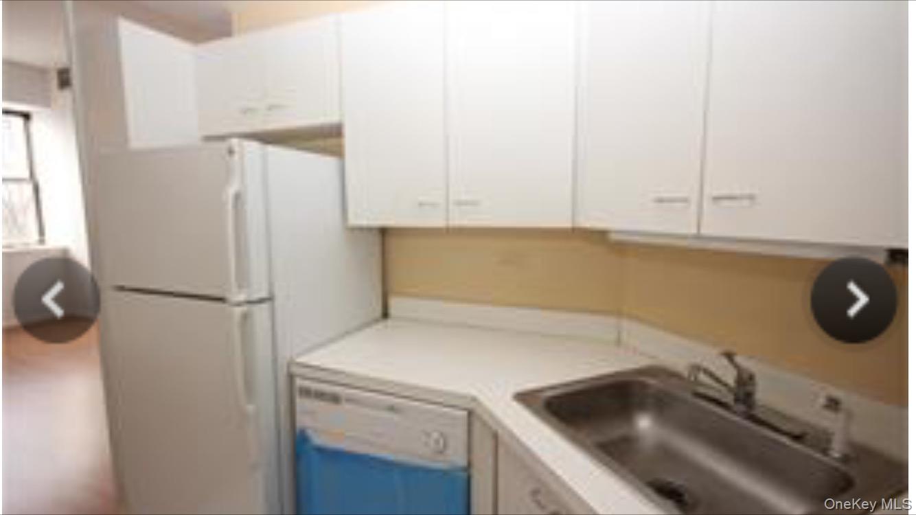 #5 photo, 65 McKinley Avenue, White Plains , NY 10606