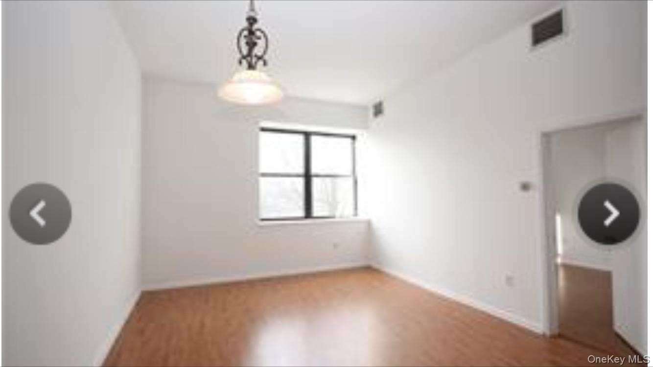 #6 photo, 65 McKinley Avenue, White Plains , NY 10606