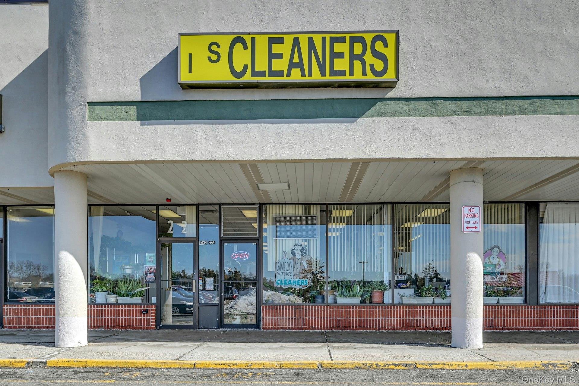 #1 photo, Spring Valley, Spring Valley , NY 10977