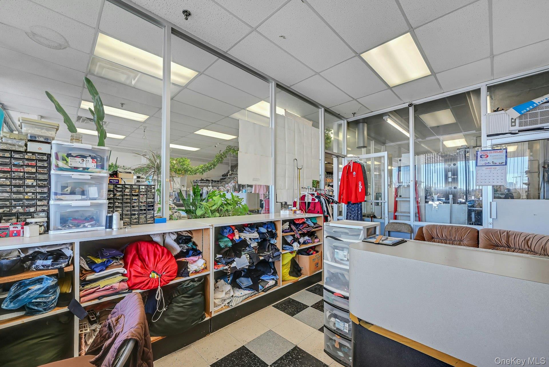 #10 photo, Spring Valley, Spring Valley , NY 10977