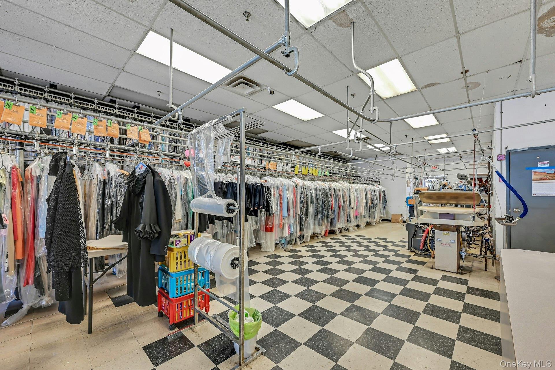 #11 photo, Spring Valley, Spring Valley , NY 10977