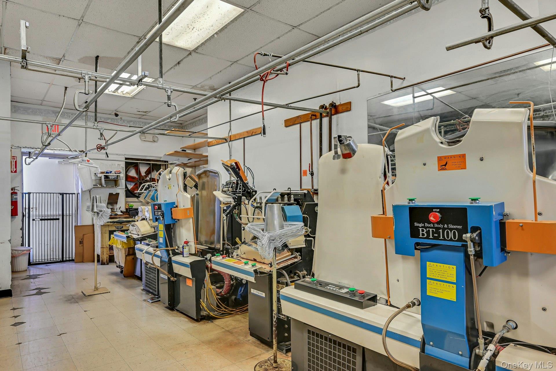 #12 photo, Spring Valley, Spring Valley , NY 10977