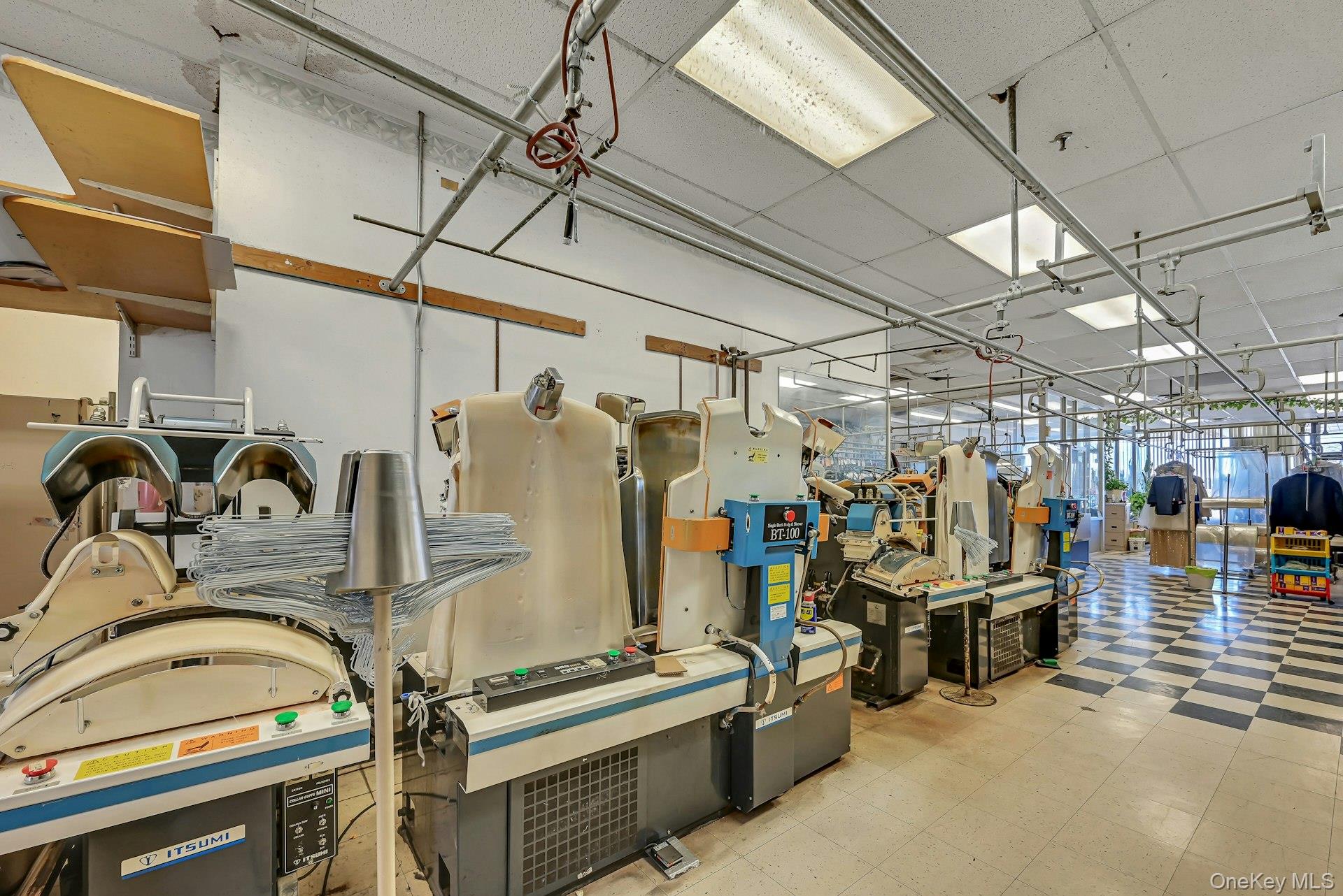 #13 photo, Spring Valley, Spring Valley , NY 10977