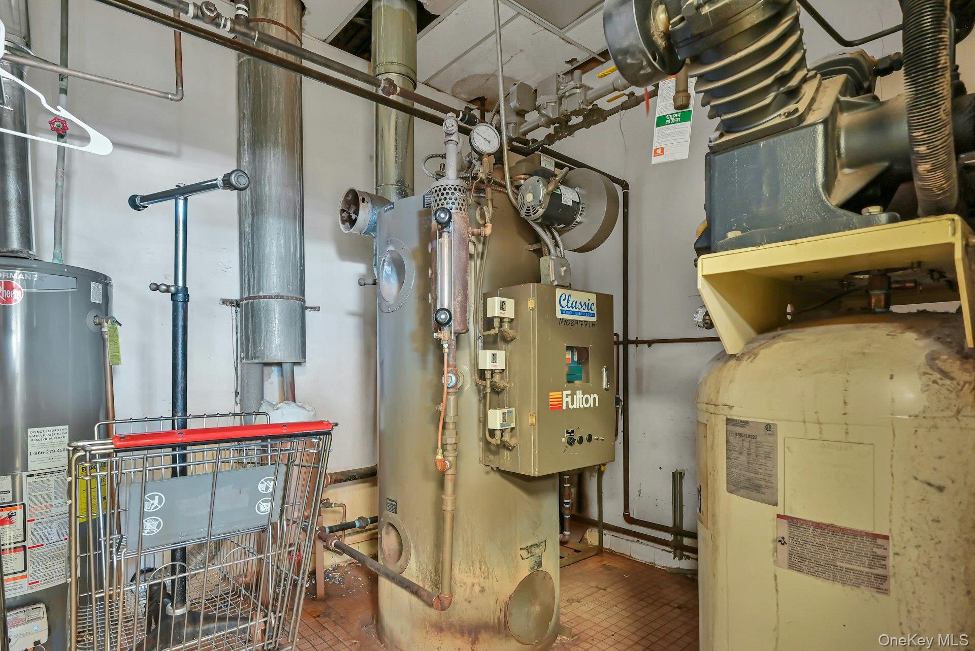 #14 photo, Spring Valley, Spring Valley , NY 10977