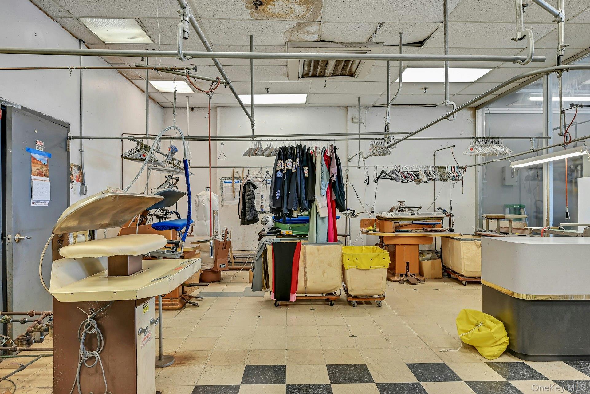 #15 photo, Spring Valley, Spring Valley , NY 10977