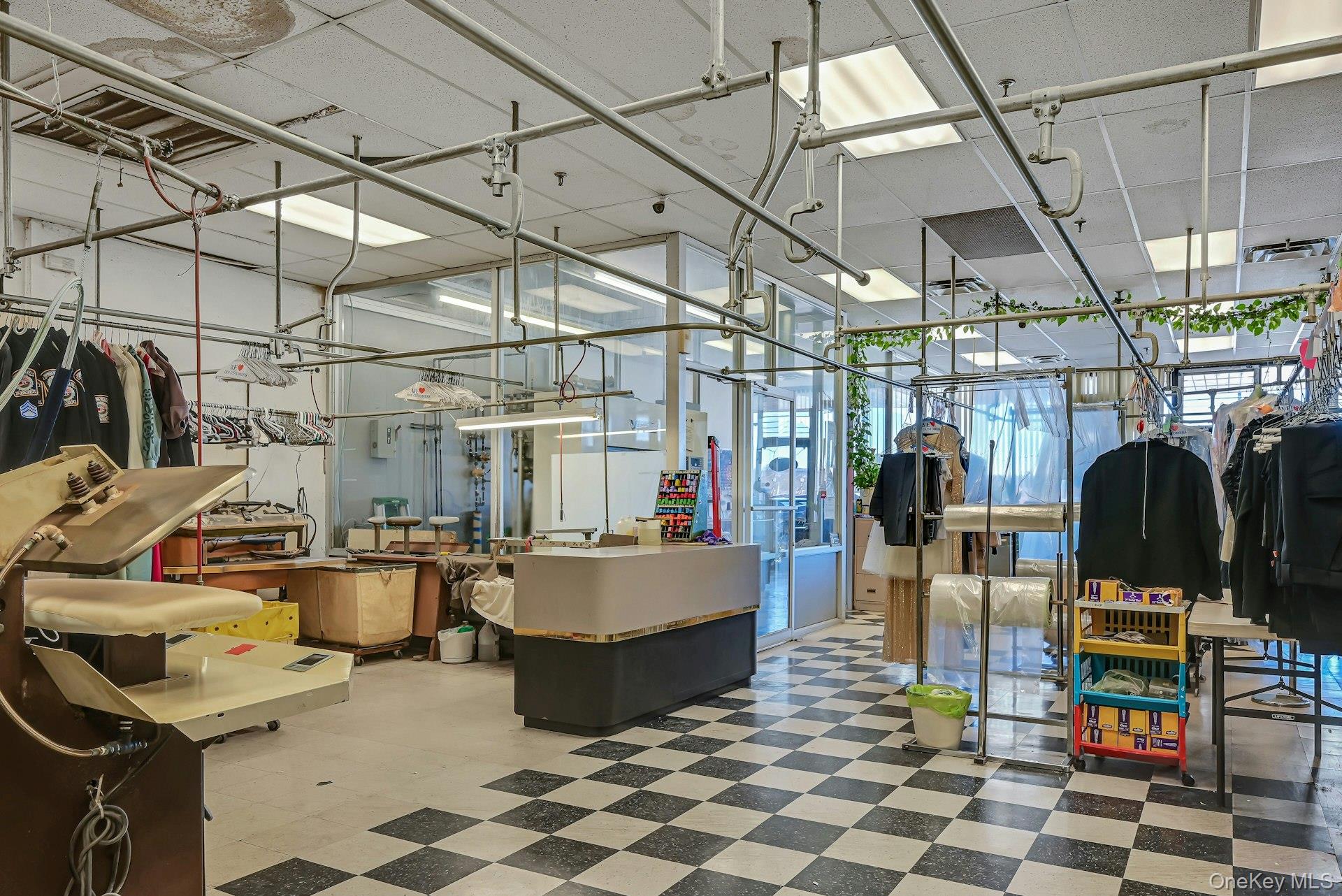 #16 photo, Spring Valley, Spring Valley , NY 10977