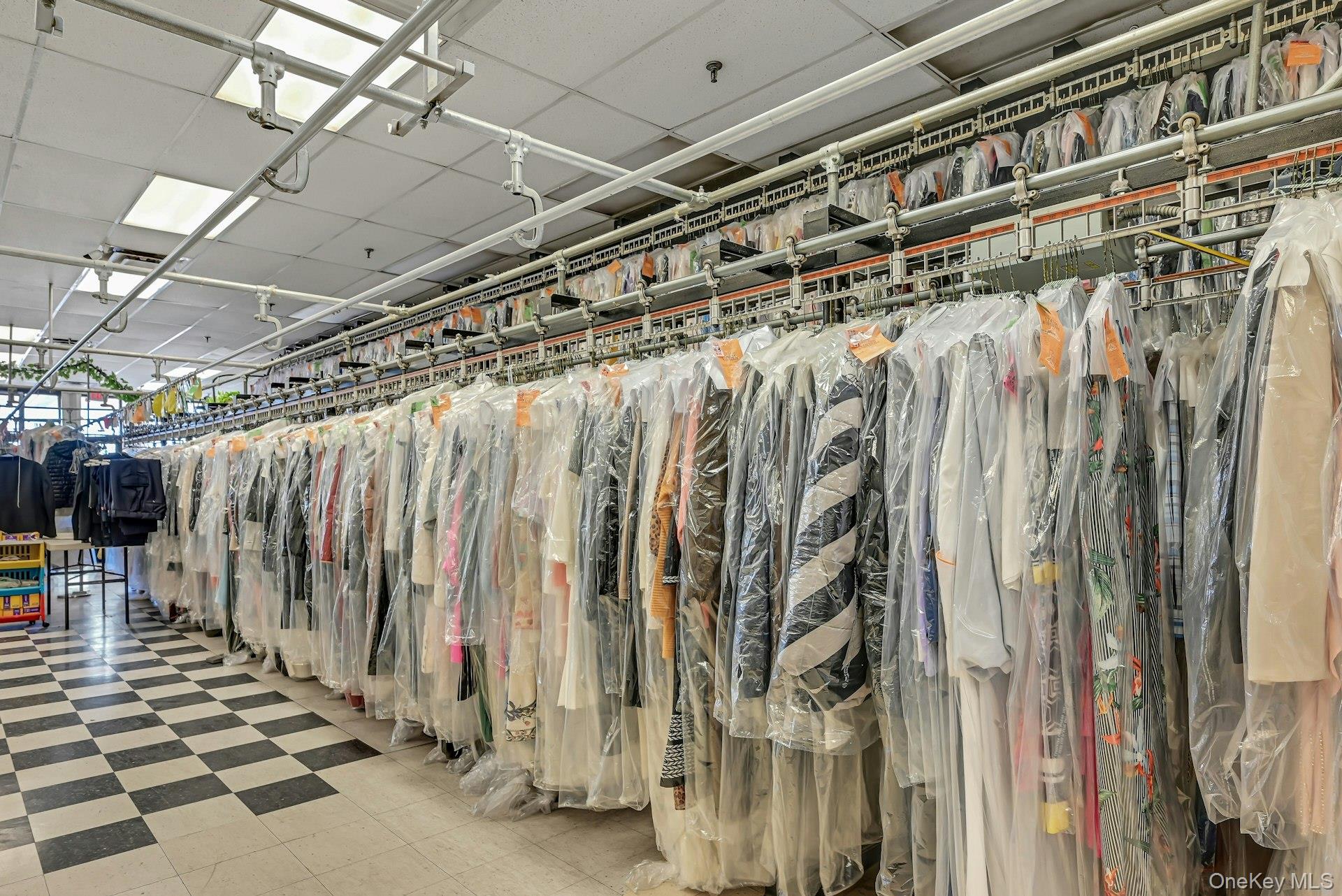 #17 photo, Spring Valley, Spring Valley , NY 10977