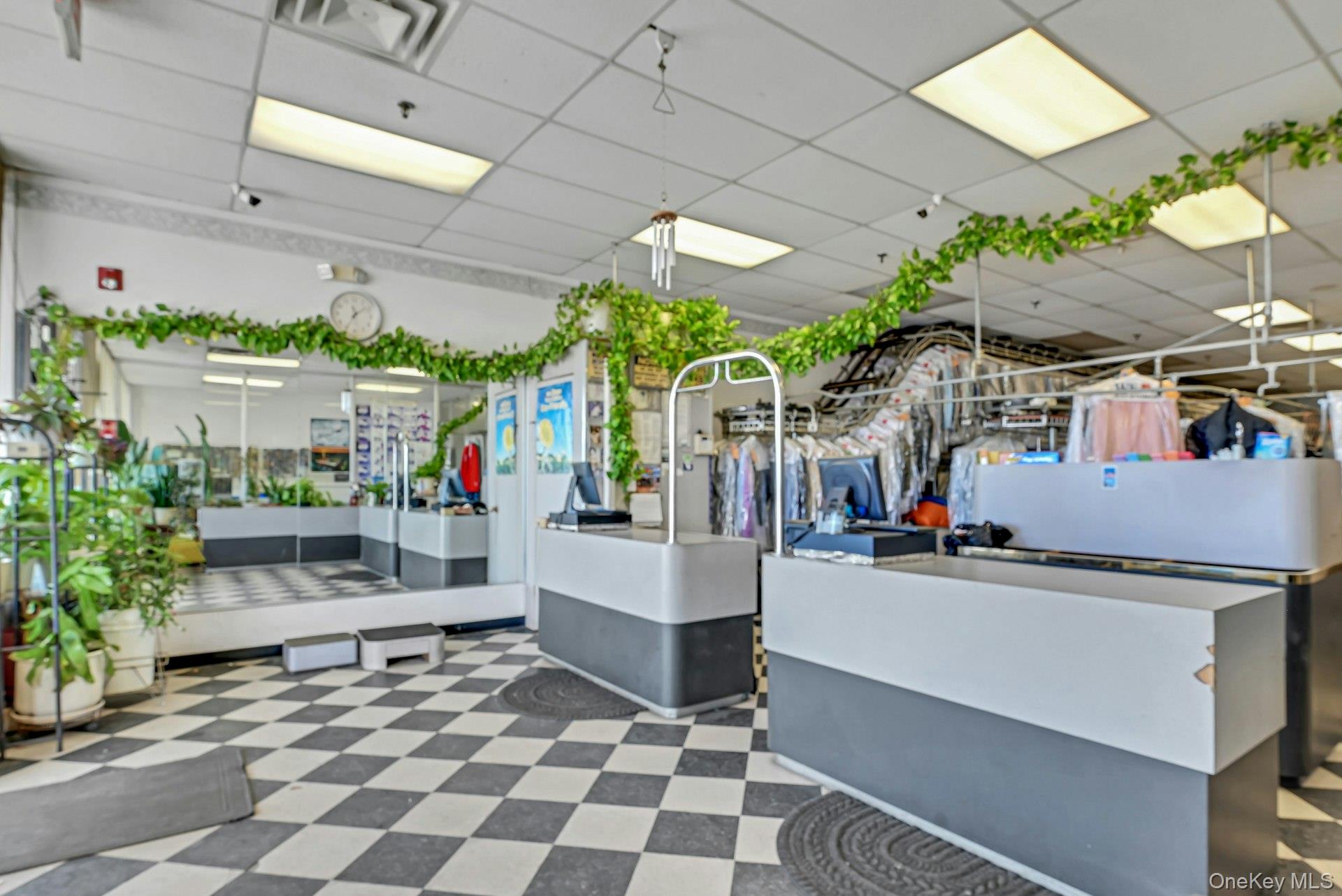 #18 photo, Spring Valley, Spring Valley , NY 10977