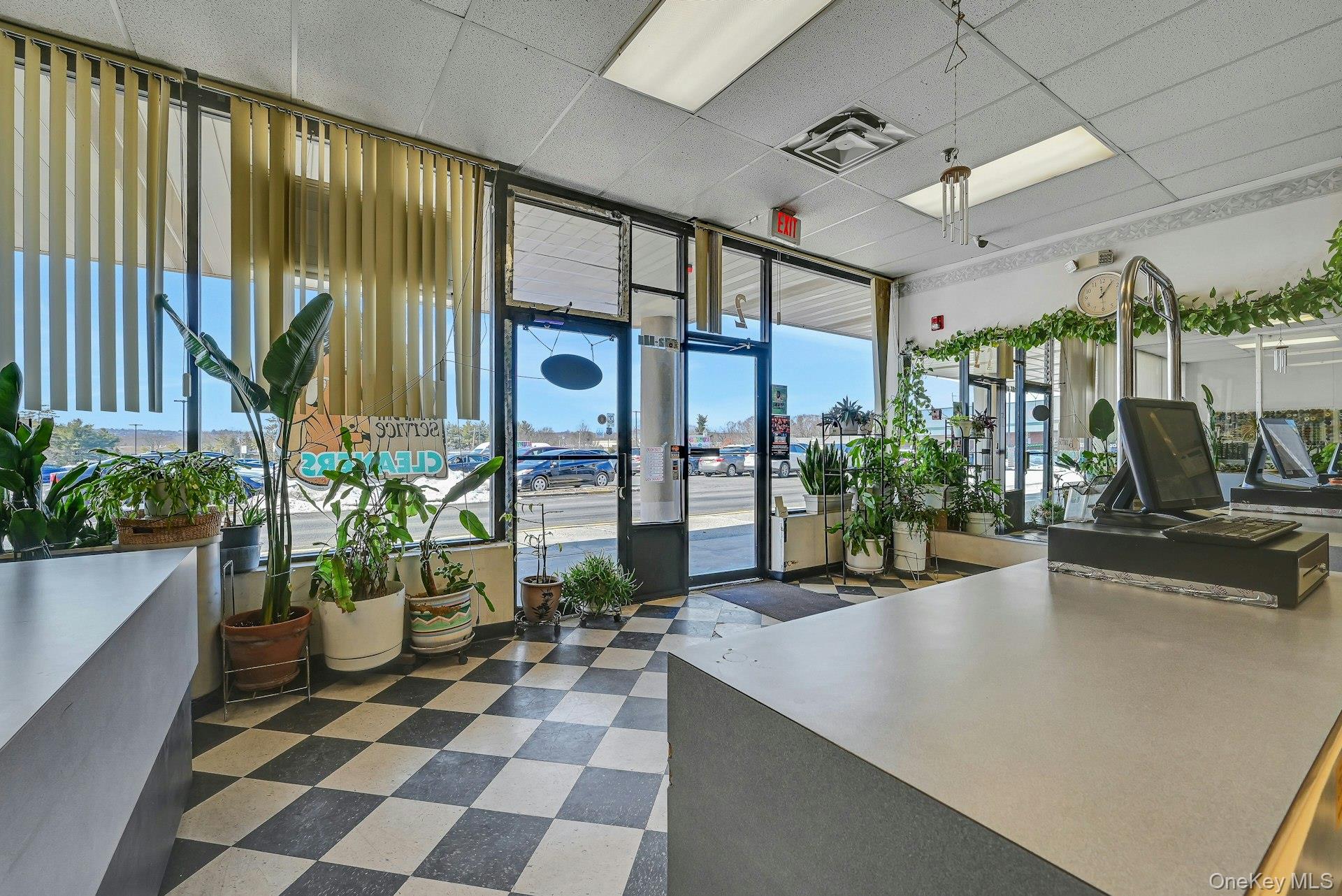 #2 photo, Spring Valley, Spring Valley , NY 10977