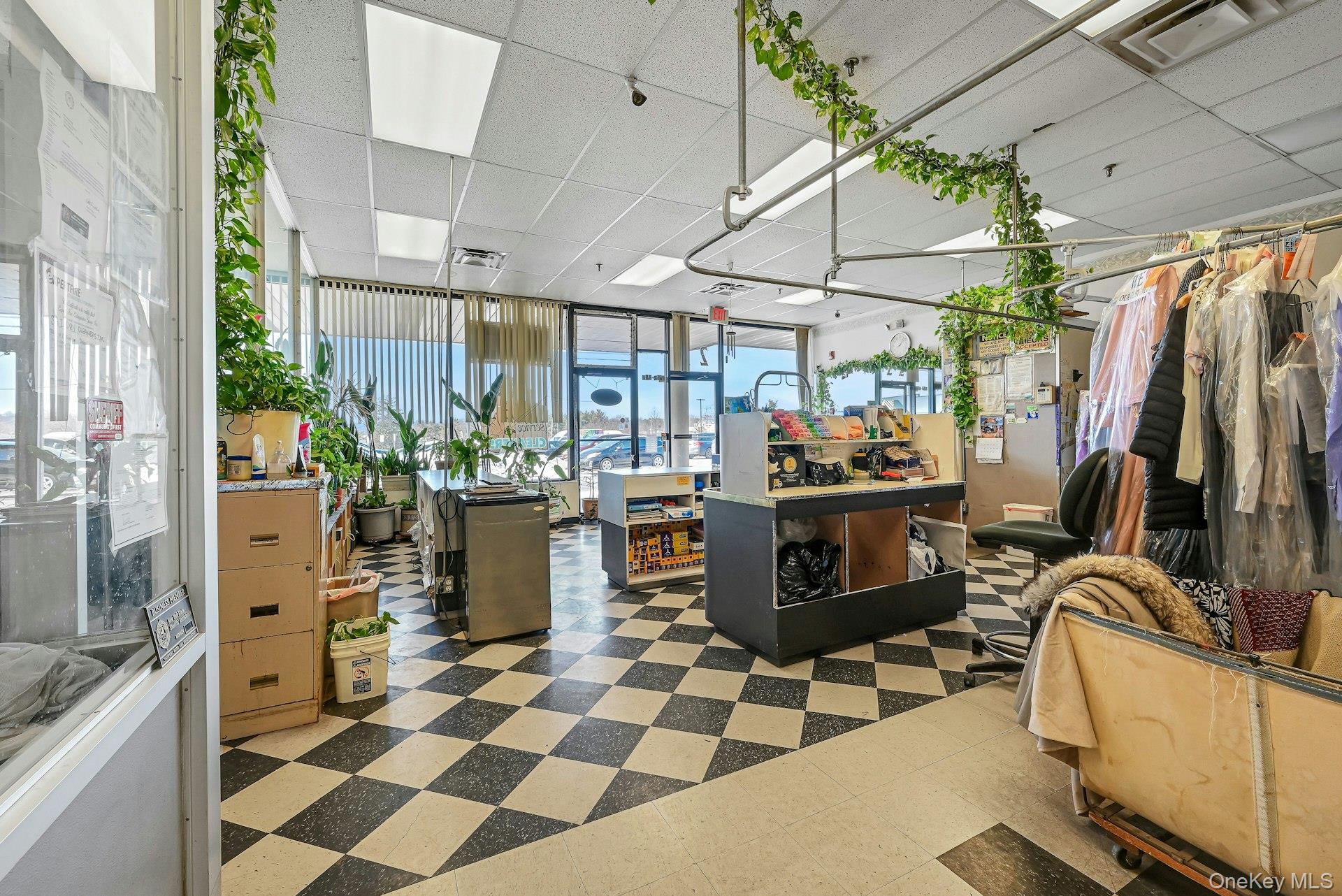 #4 photo, Spring Valley, Spring Valley , NY 10977