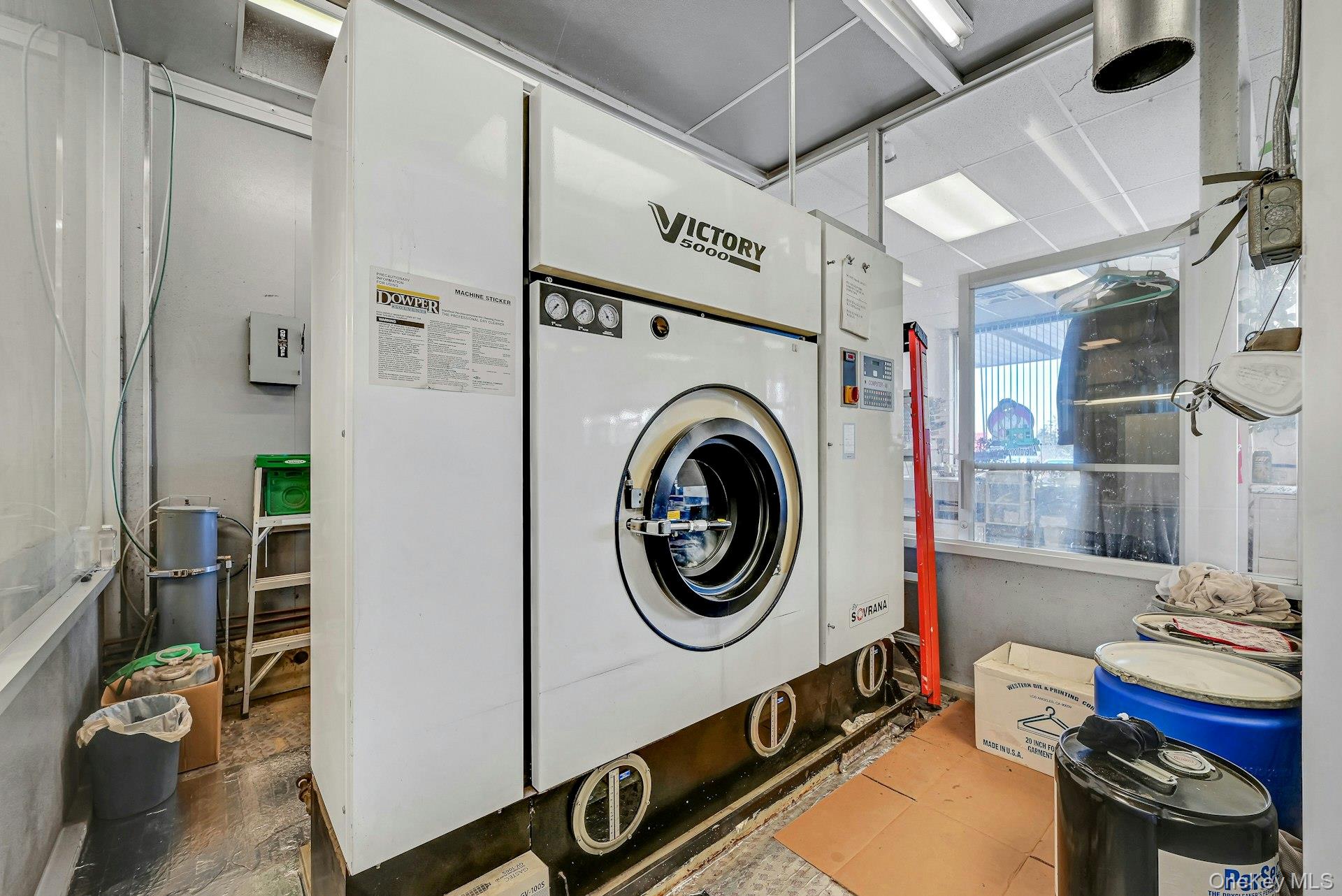 #5 photo, Spring Valley, Spring Valley , NY 10977