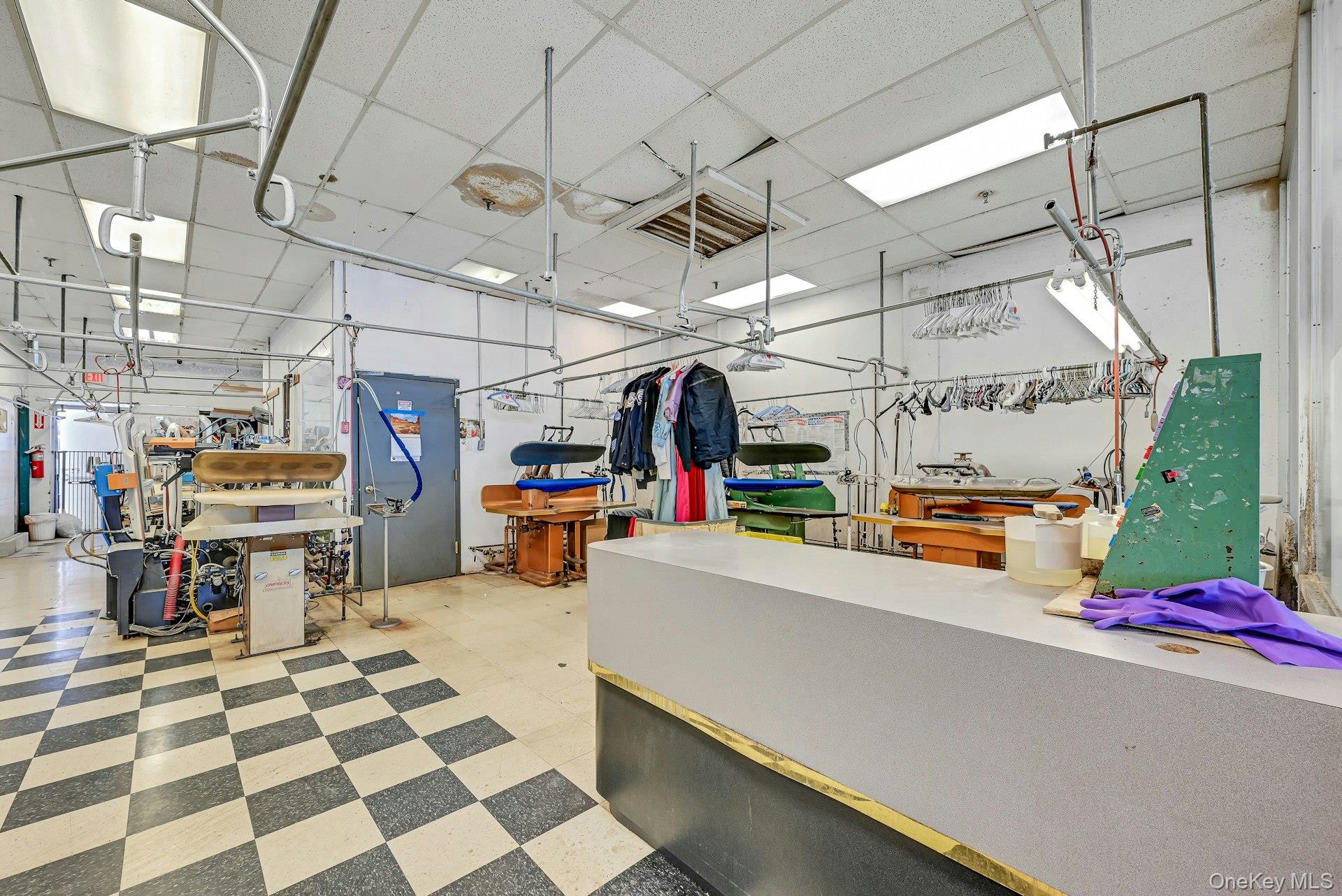 #6 photo, Spring Valley, Spring Valley , NY 10977