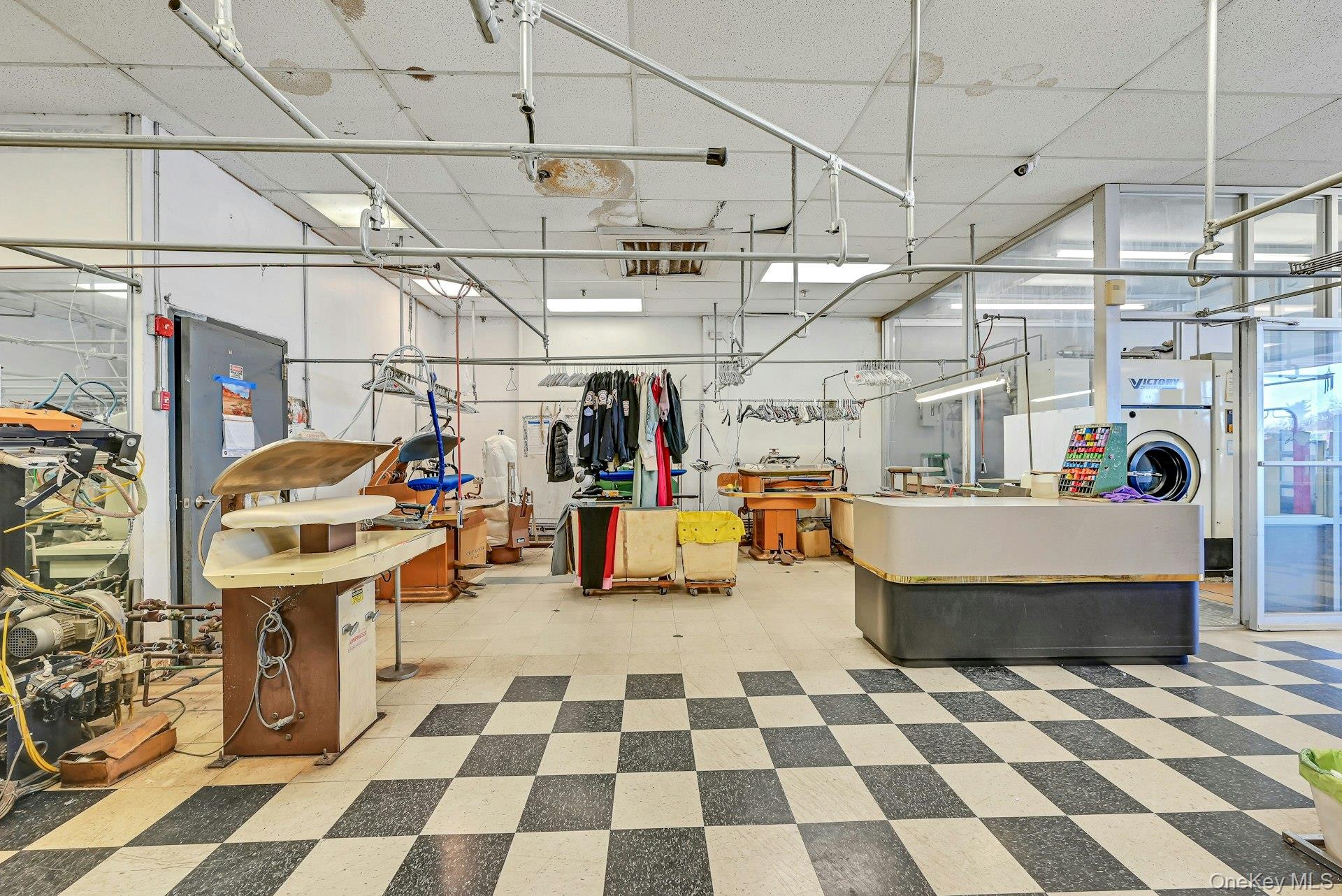 #7 photo, Spring Valley, Spring Valley , NY 10977