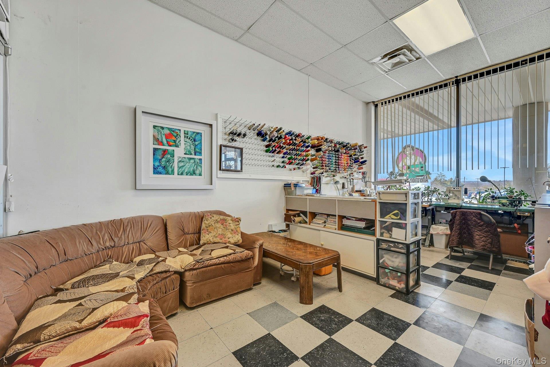 #8 photo, Spring Valley, Spring Valley , NY 10977