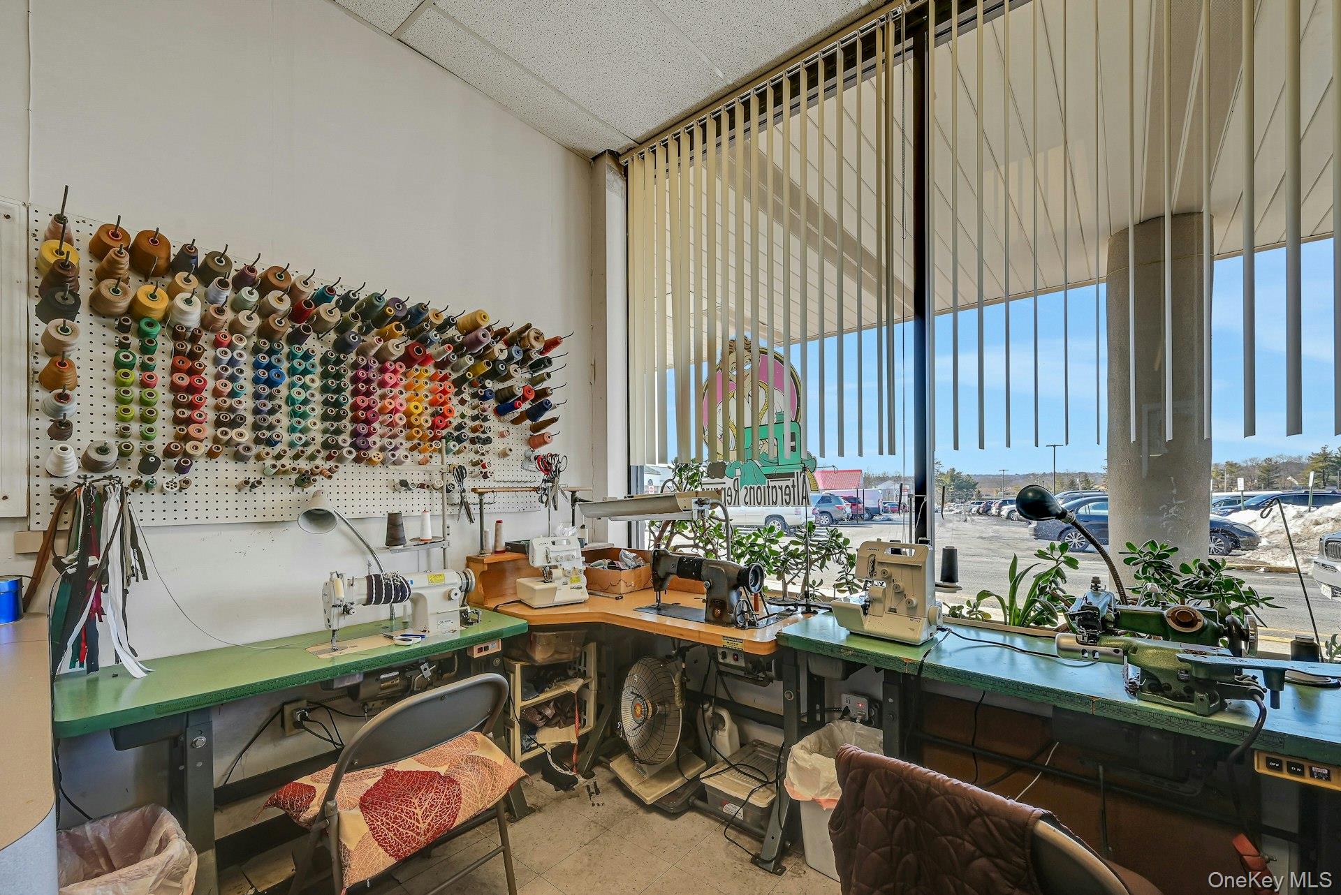 #9 photo, Spring Valley, Spring Valley , NY 10977