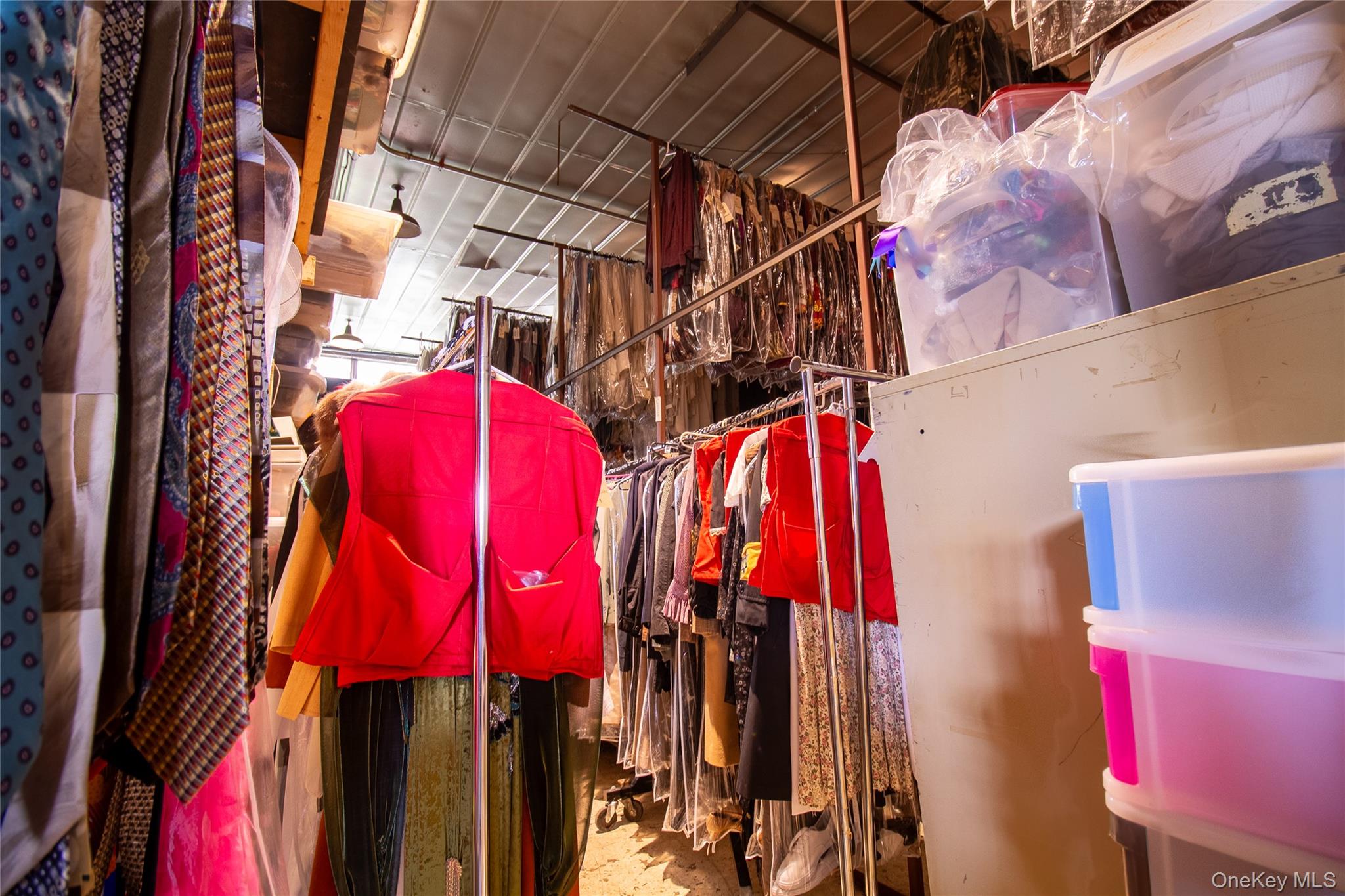 #10 photo, 22 Creamery Road, Johnson , NY 10919